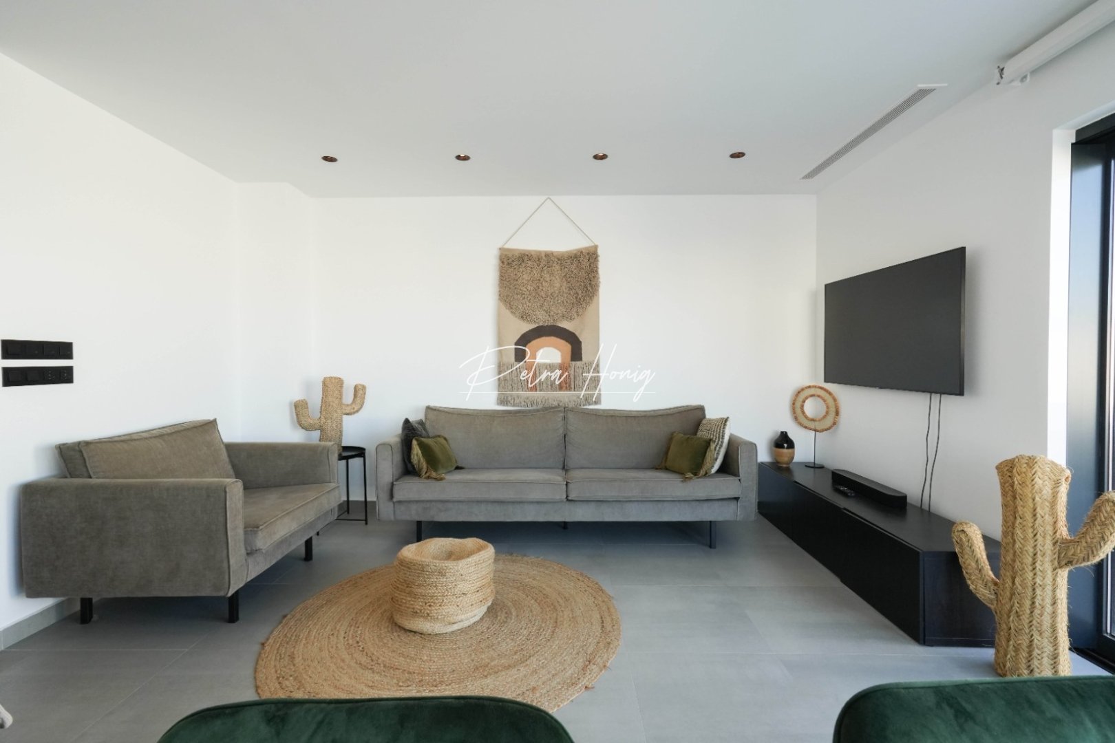 Resales - Villa - Benijofar