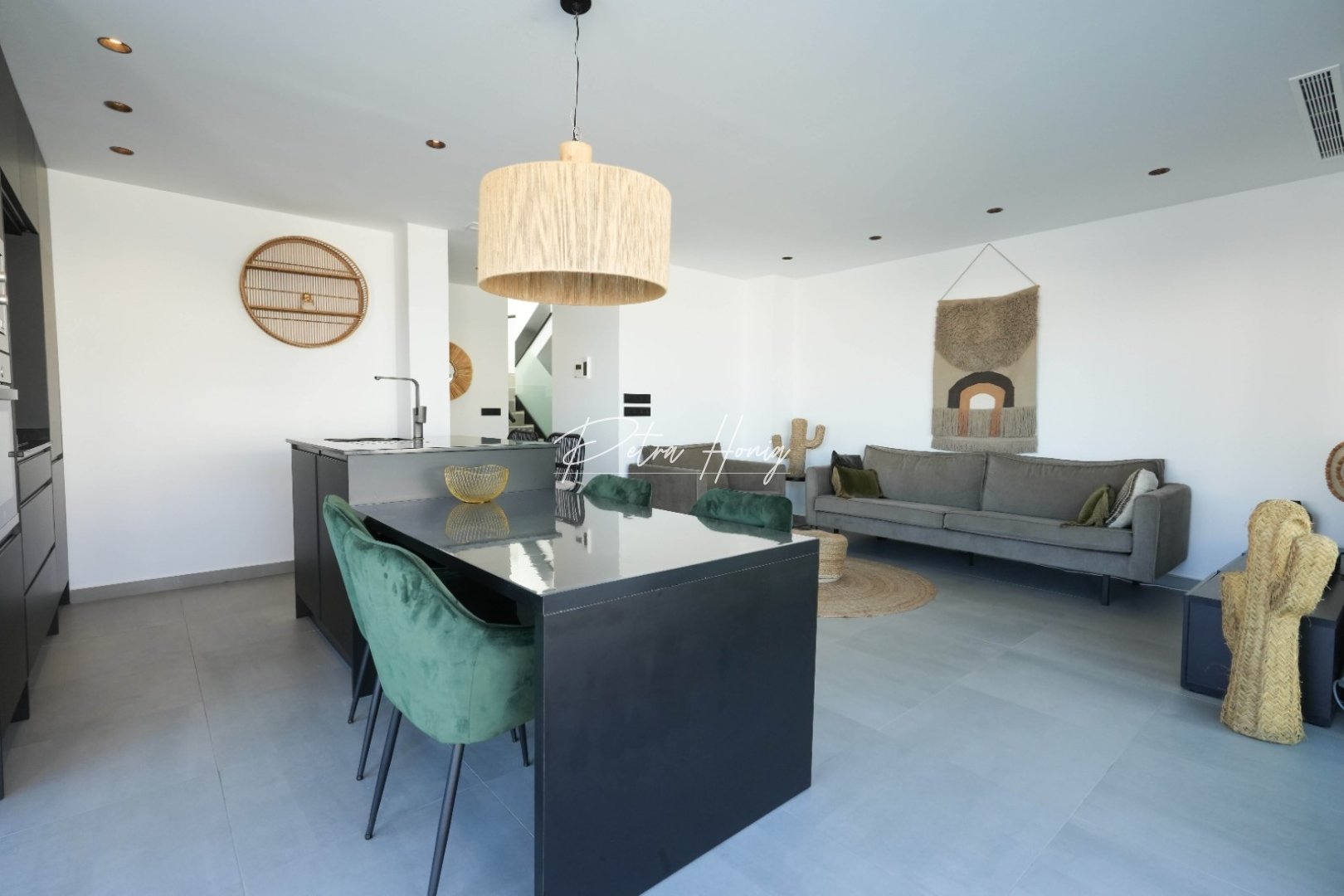 Resales - Villa - Benijofar