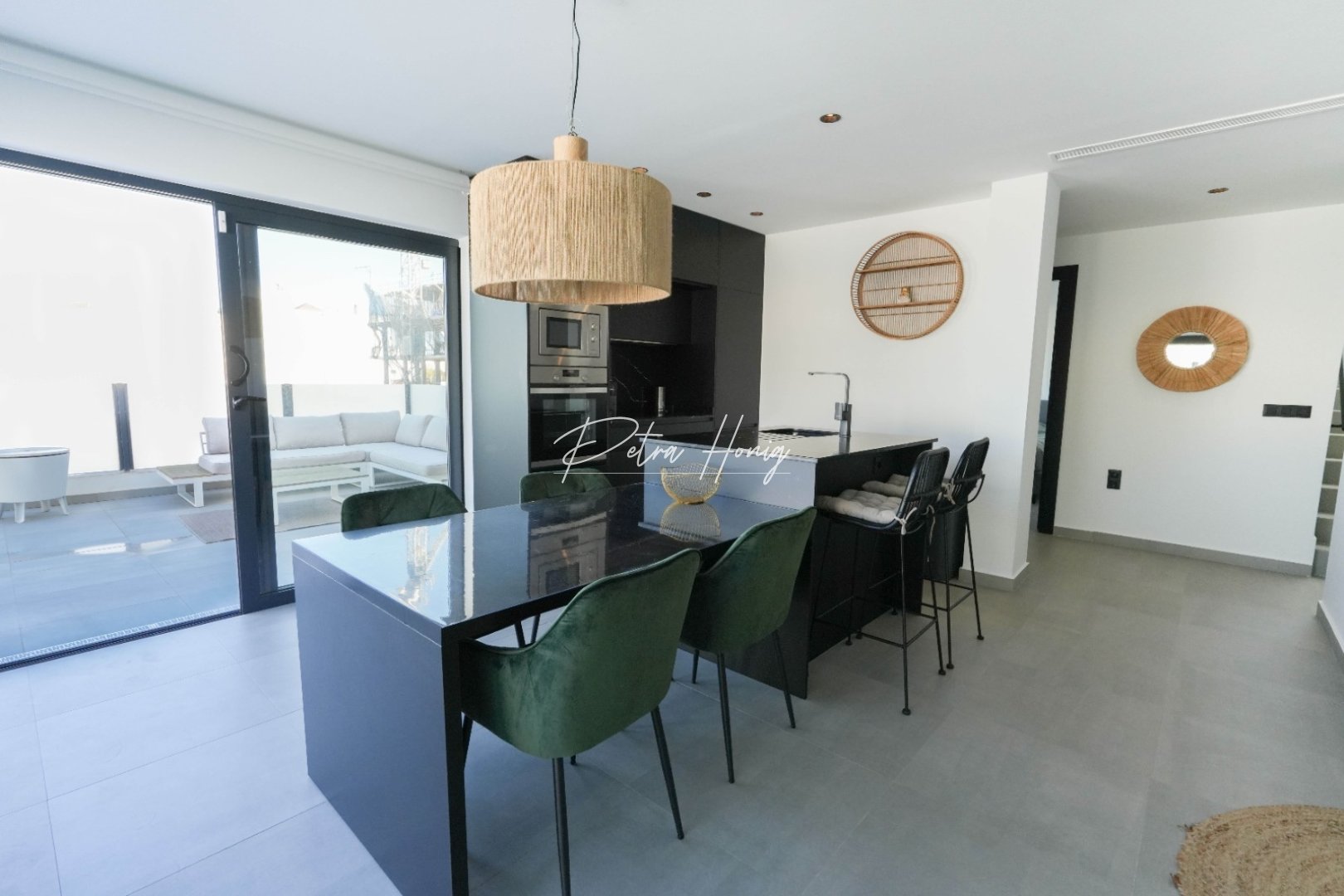 Resales - Villa - Benijofar