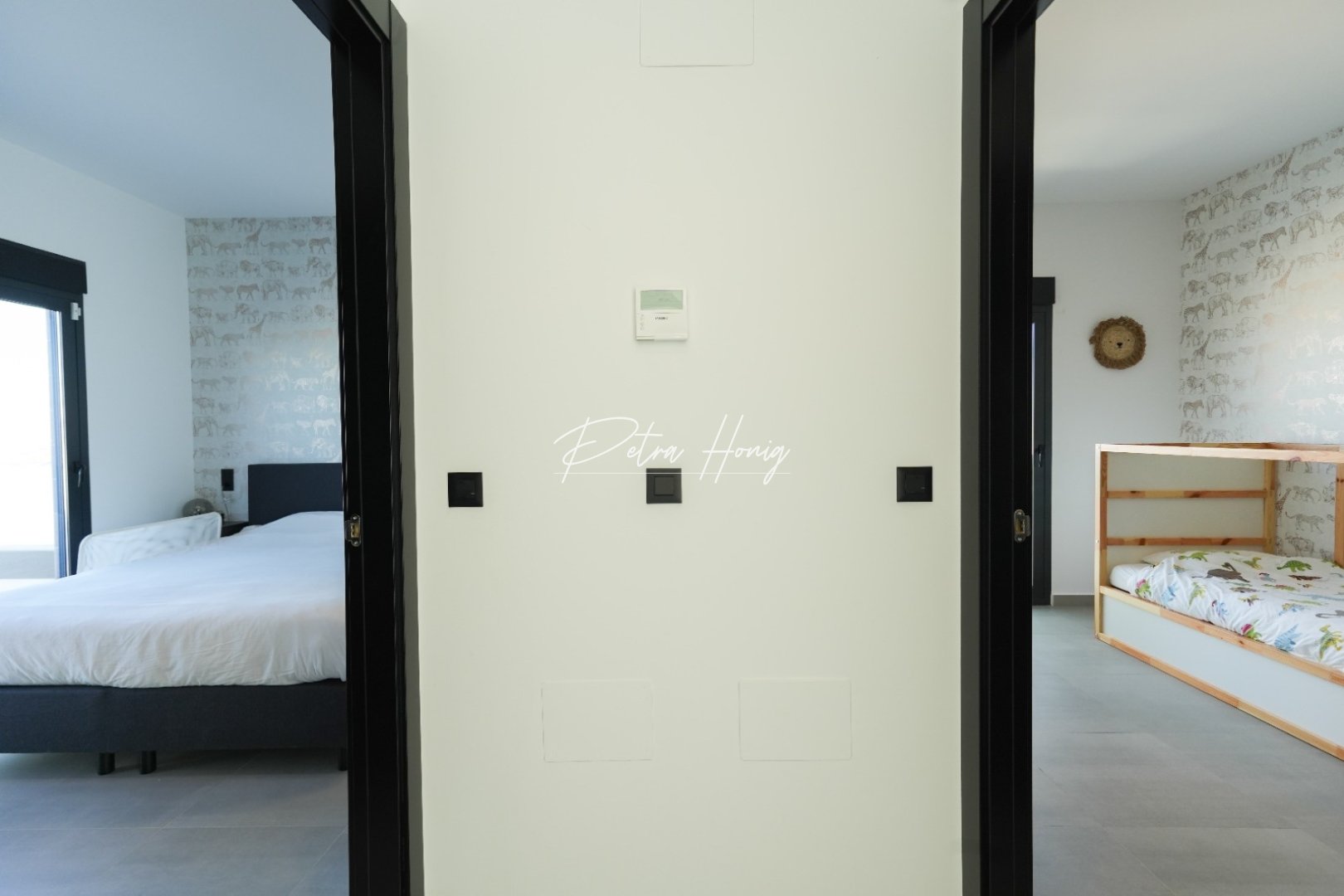 Resales - Villa - Benijofar