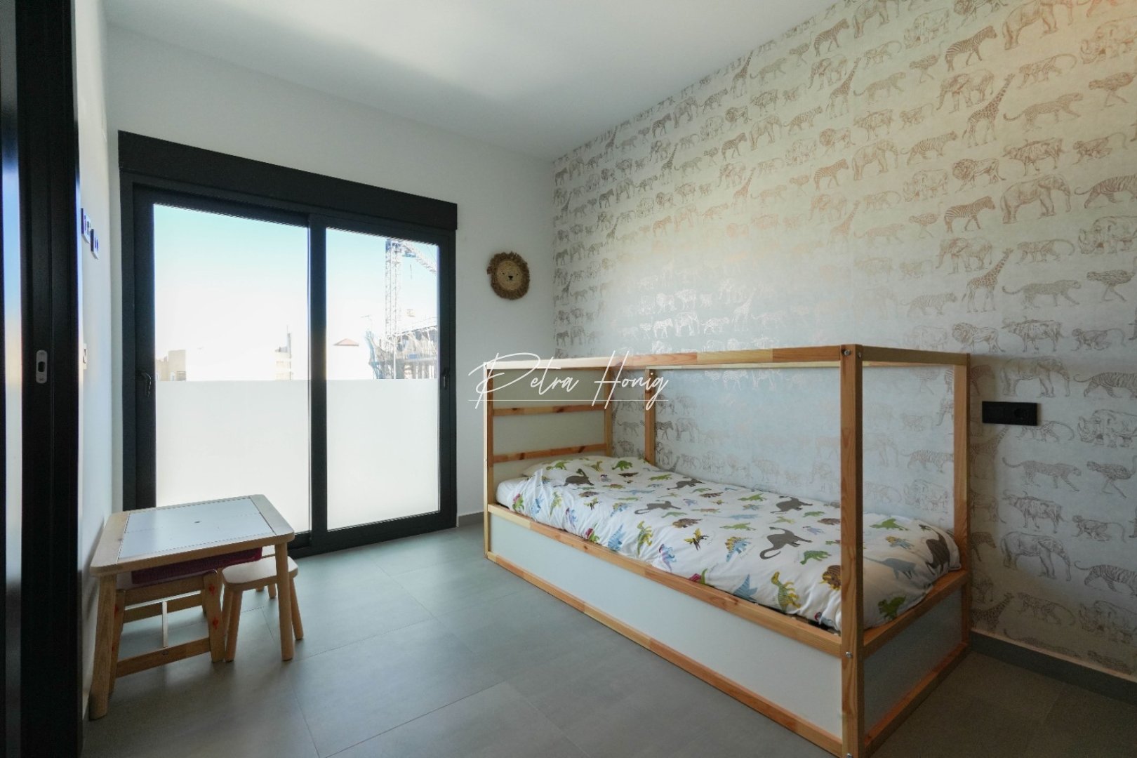Resales - Villa - Benijofar