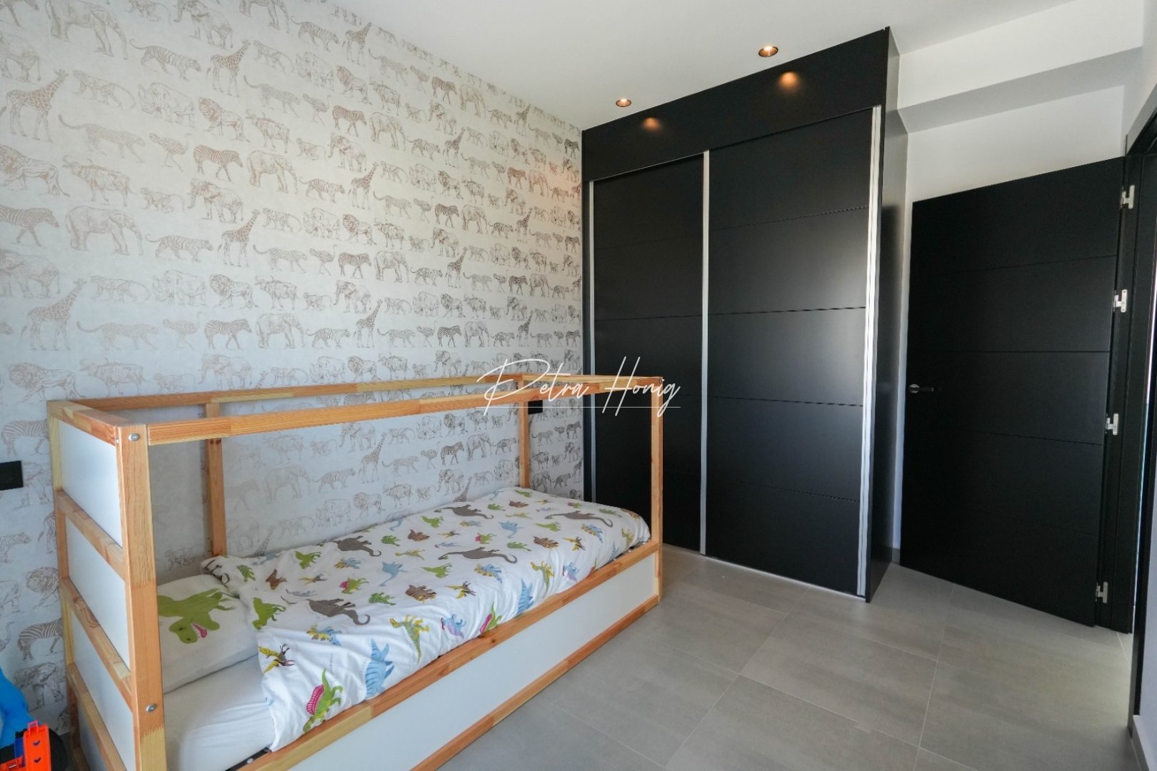 Resales - Villa - Benijofar