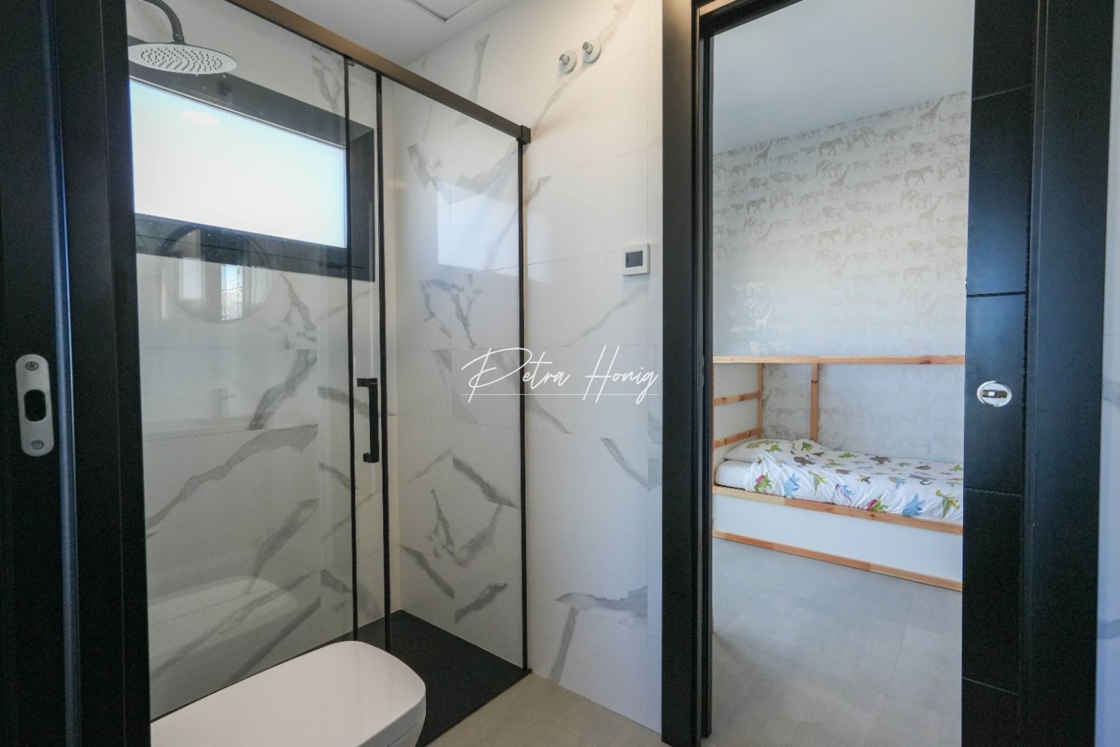 Resales - Villa - Benijofar