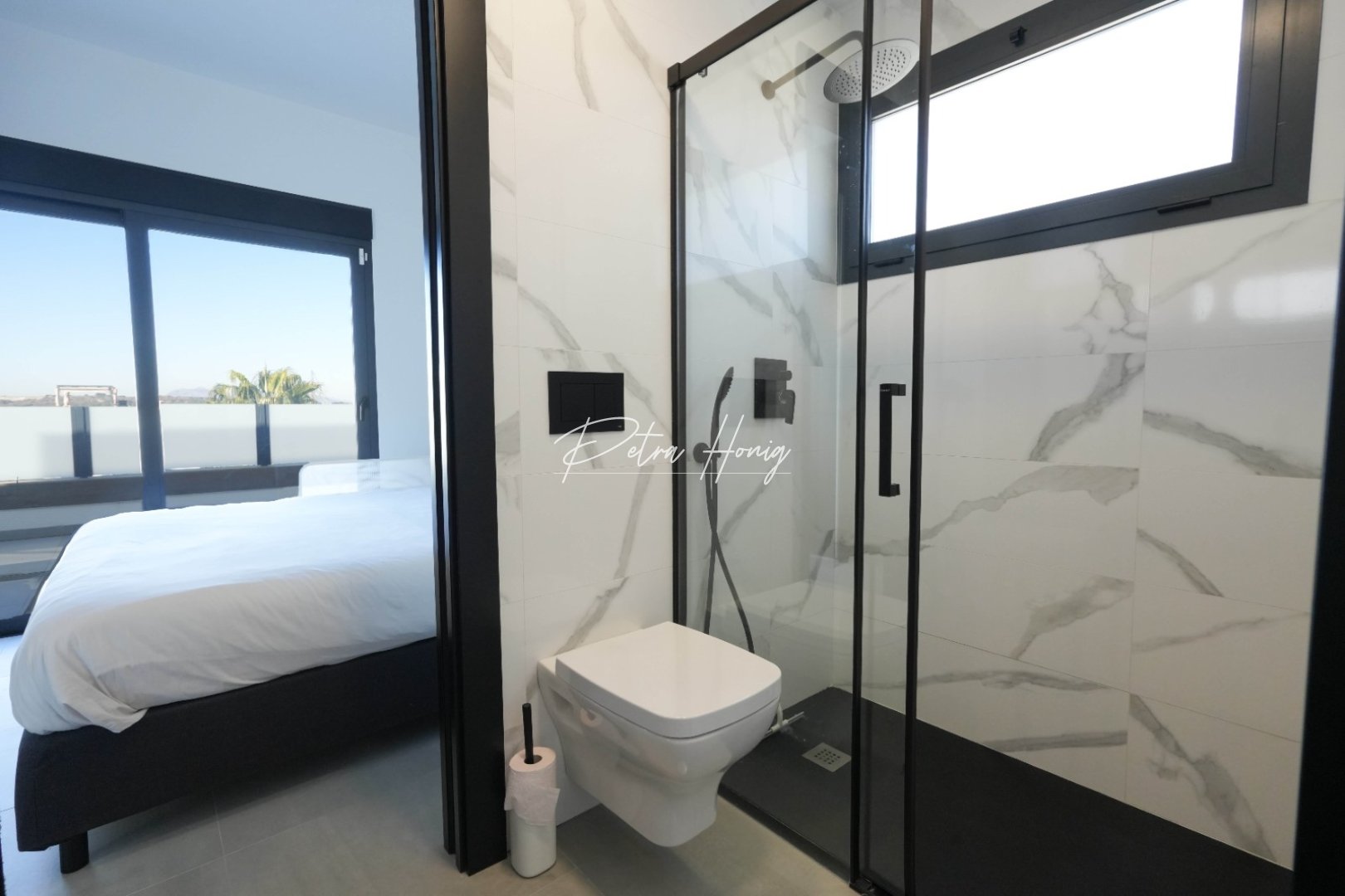 Resales - Villa - Benijofar
