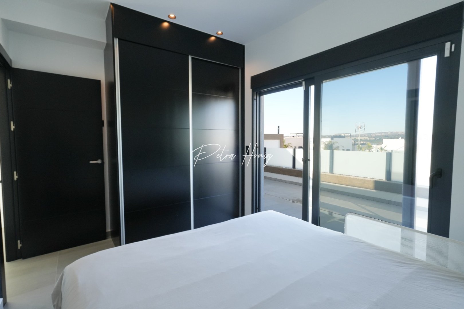 Resales - Villa - Benijofar