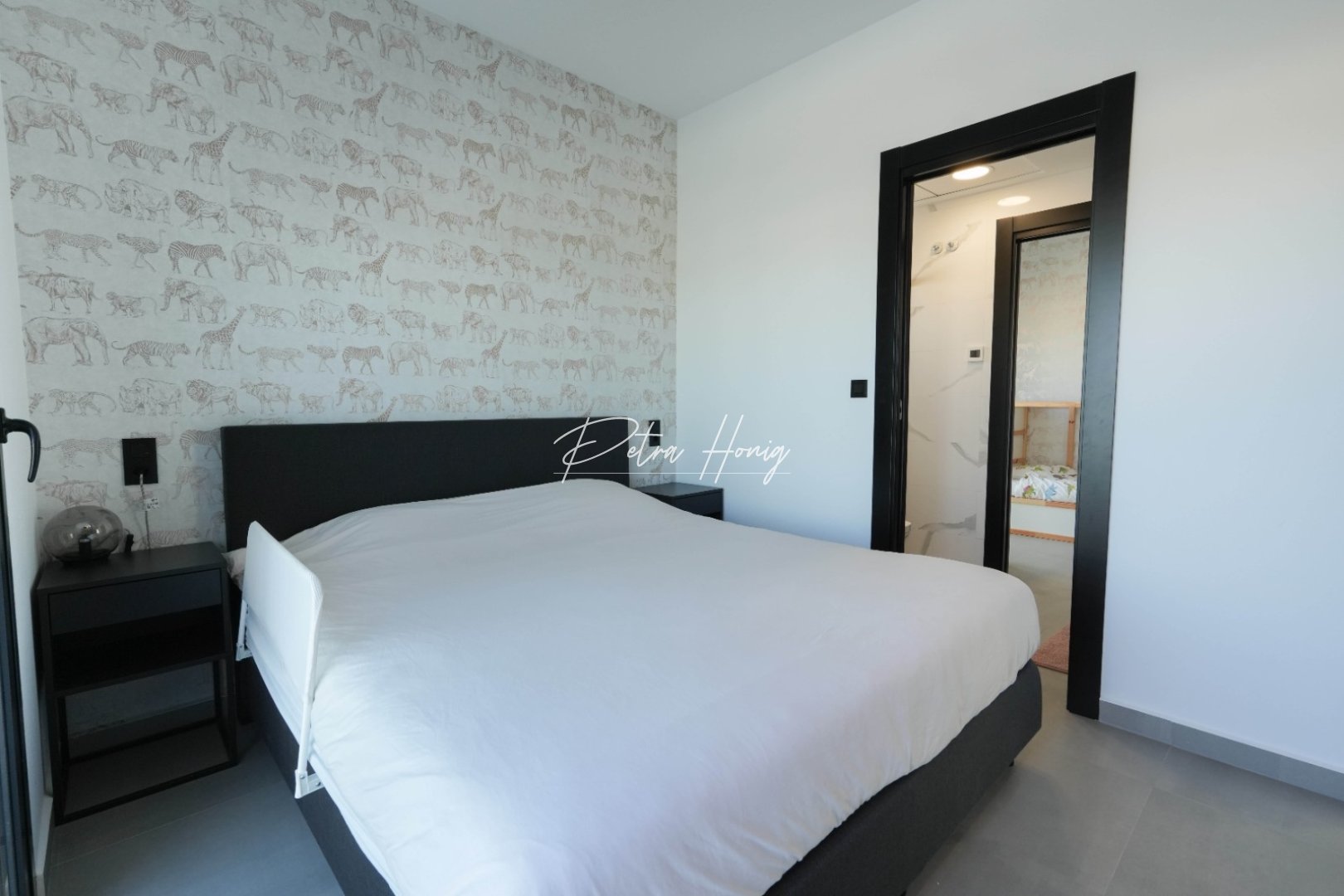 Resales - Villa - Benijofar