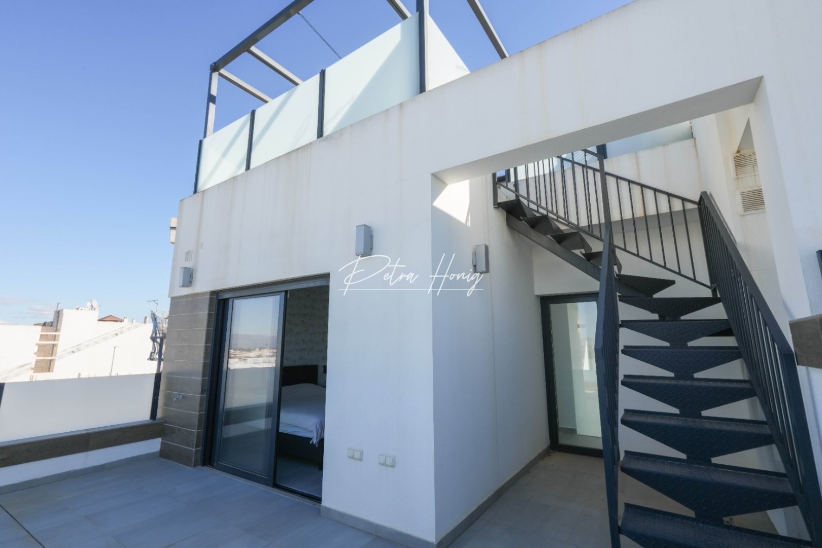 Resales - Villa - Benijofar