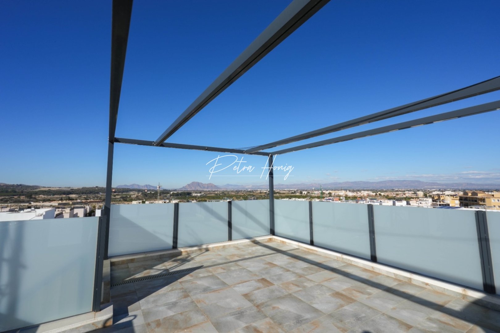 Resales - Villa - Benijofar