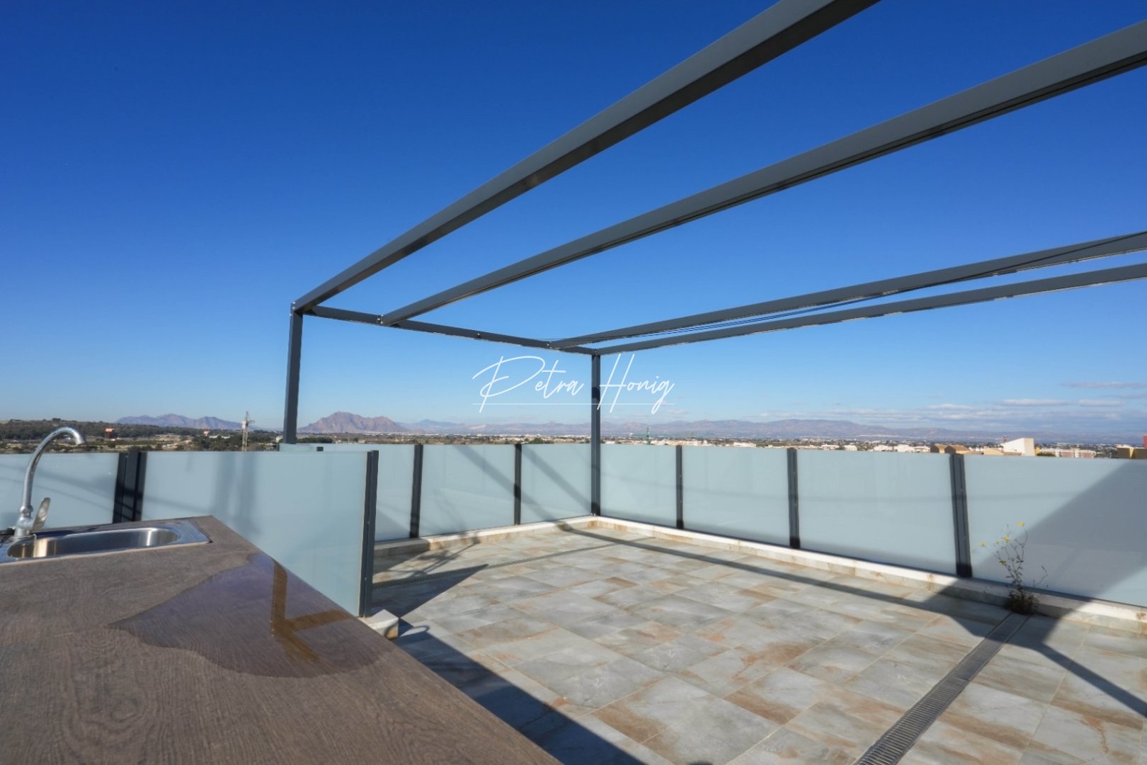 Resales - Villa - Benijofar