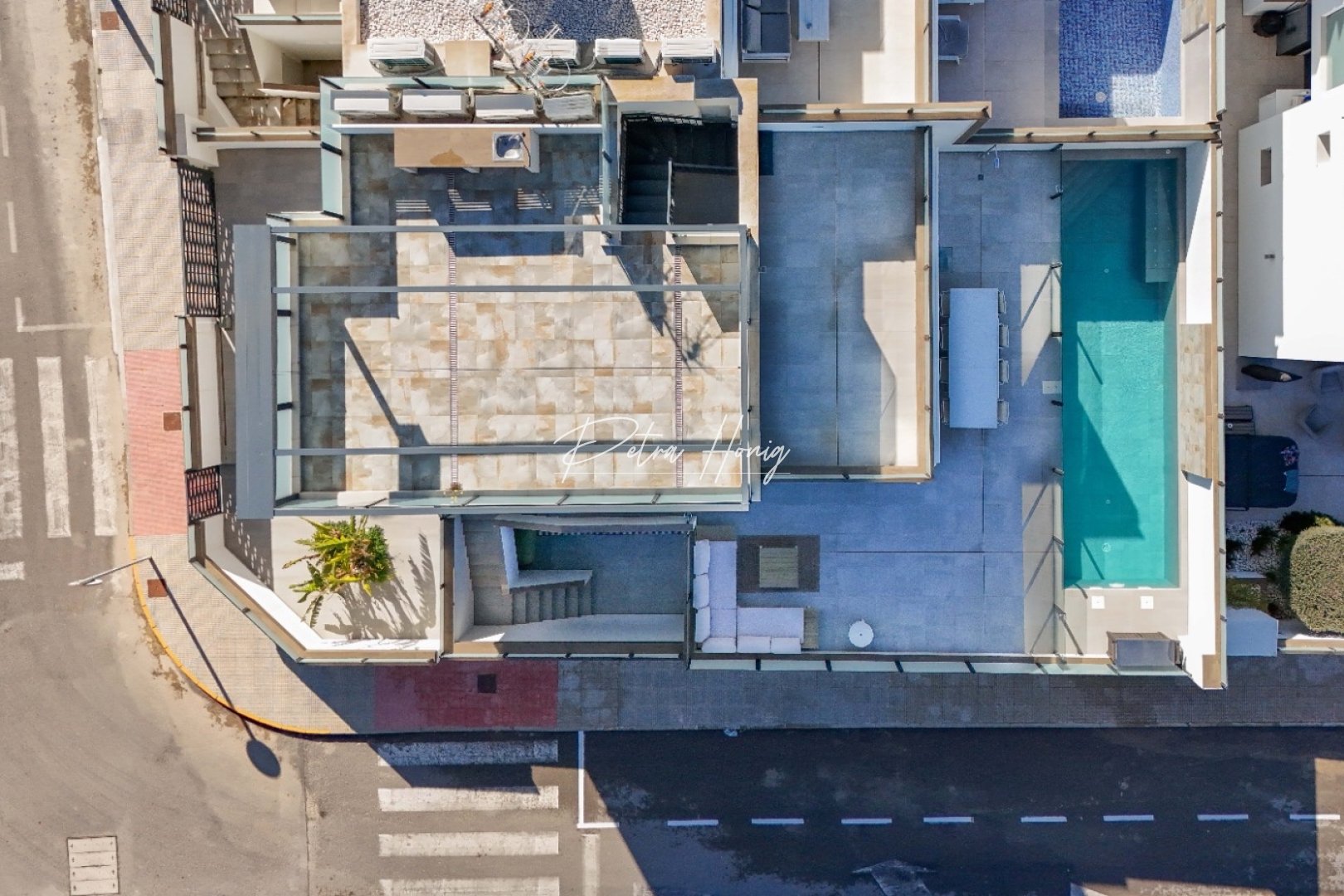Resales - Villa - Benijofar