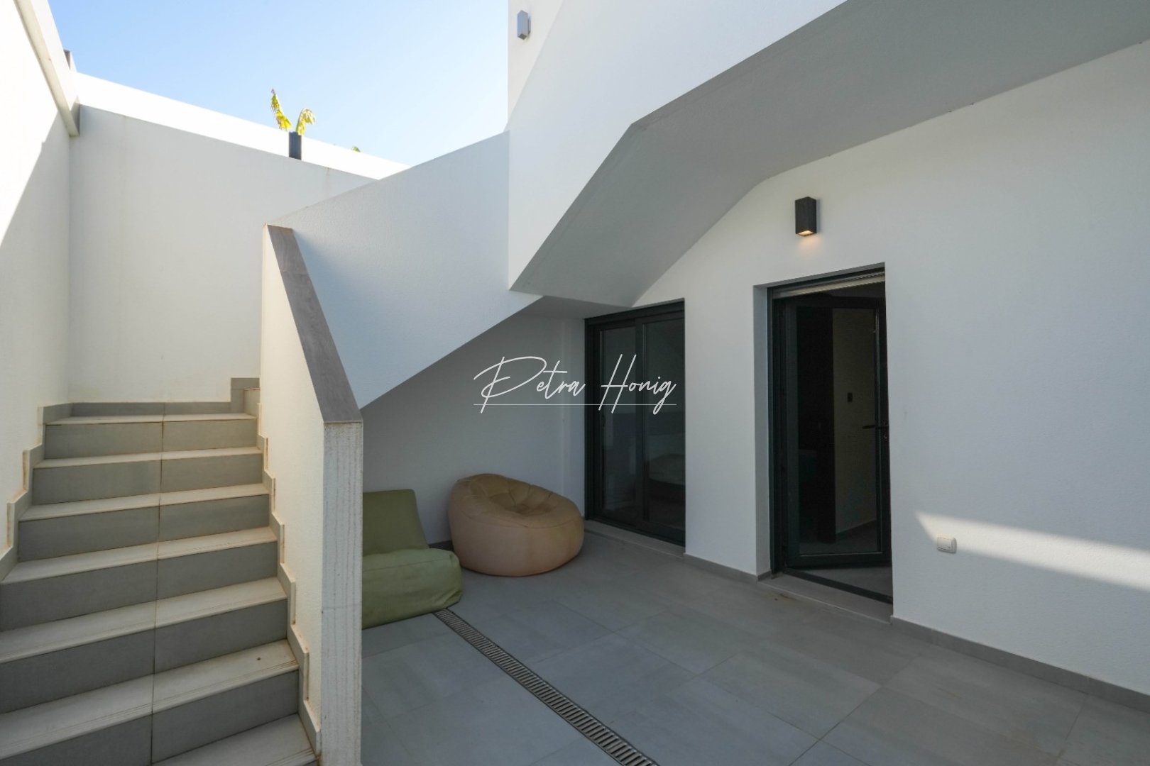 Resales - Villa - Benijofar