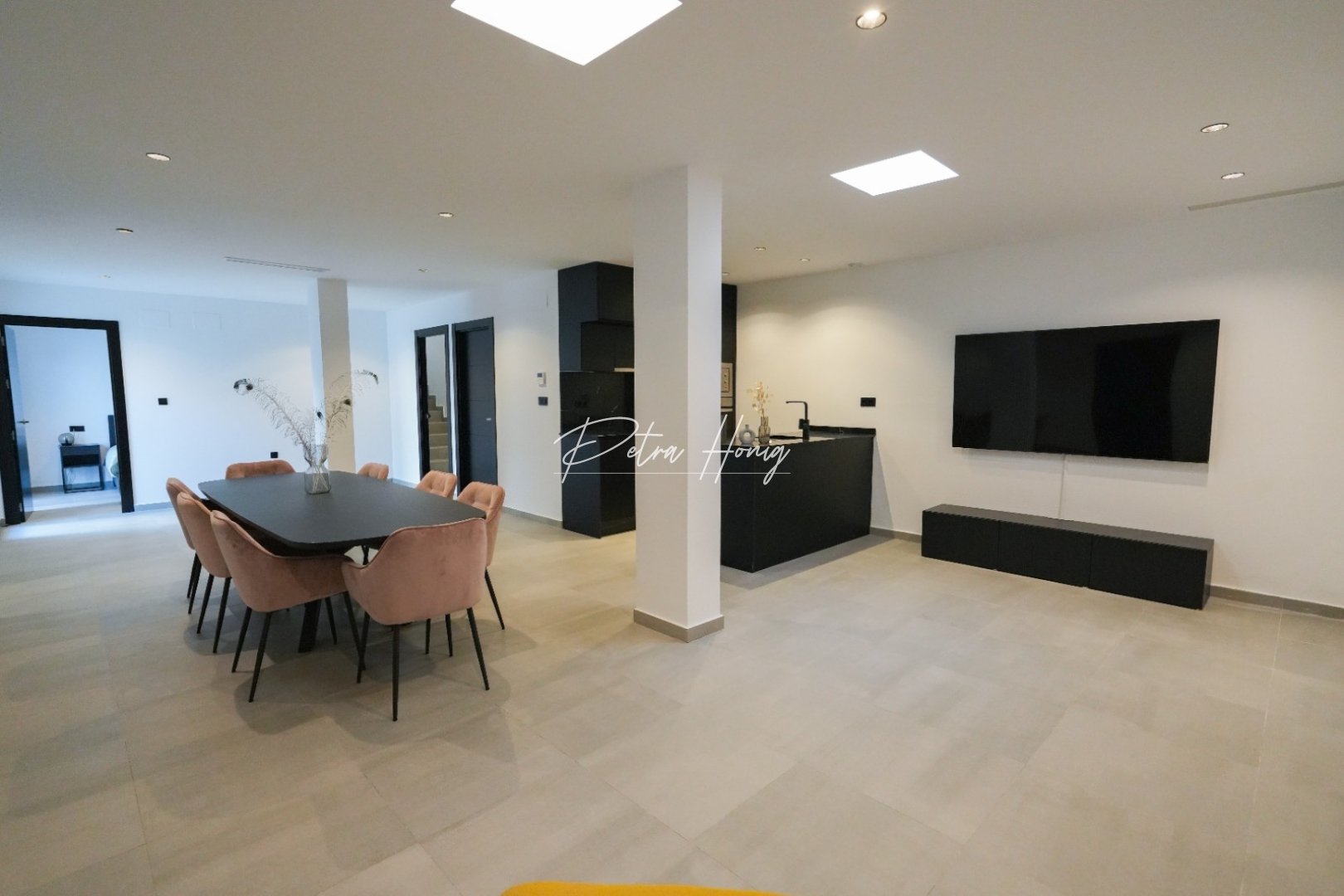 Resales - Villa - Benijofar