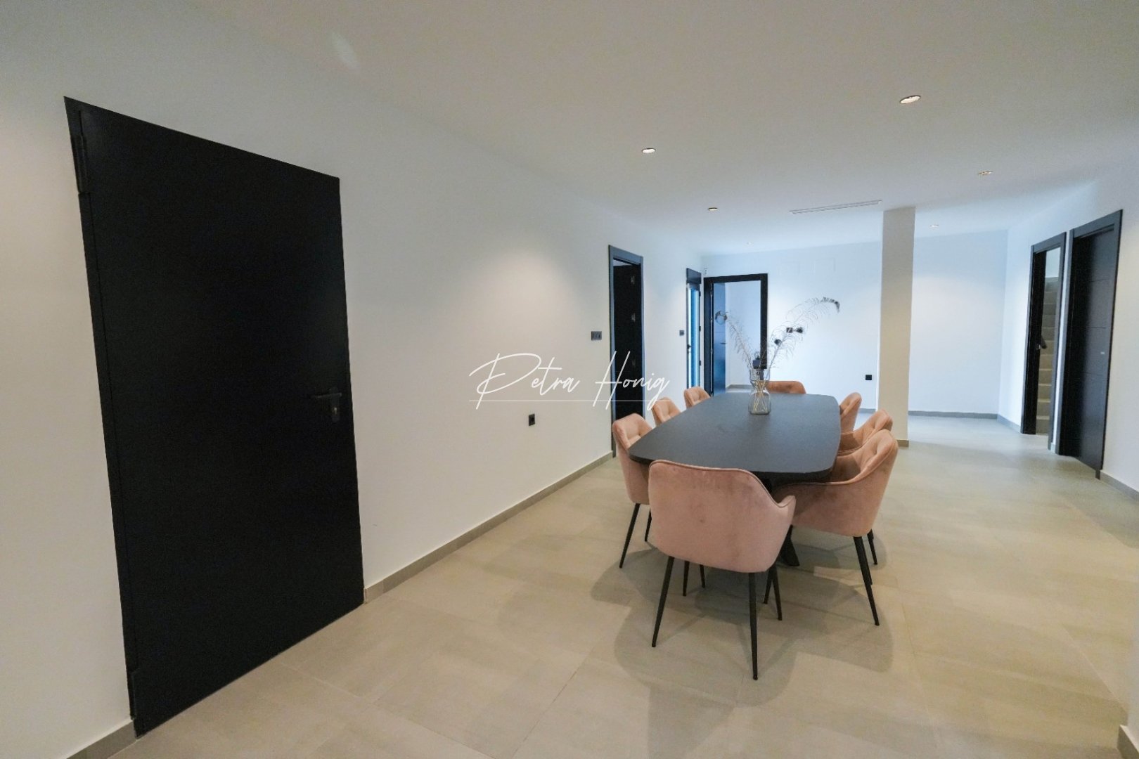 Resales - Villa - Benijofar