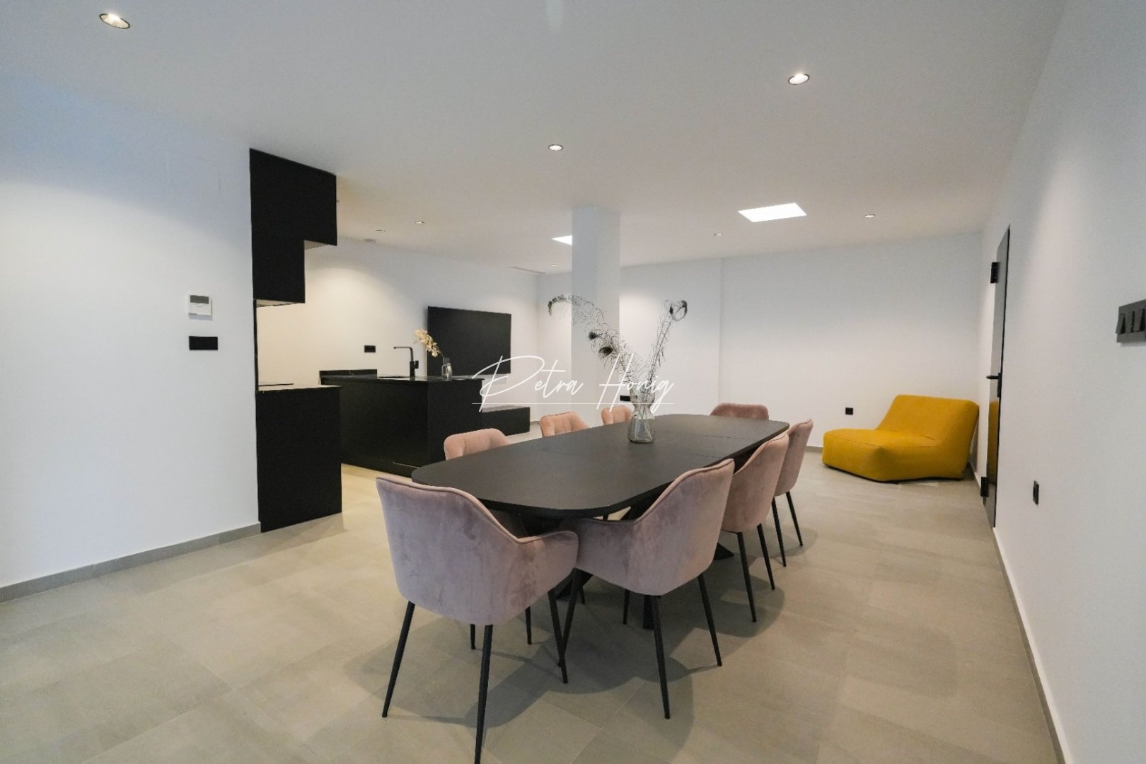 Resales - Villa - Benijofar