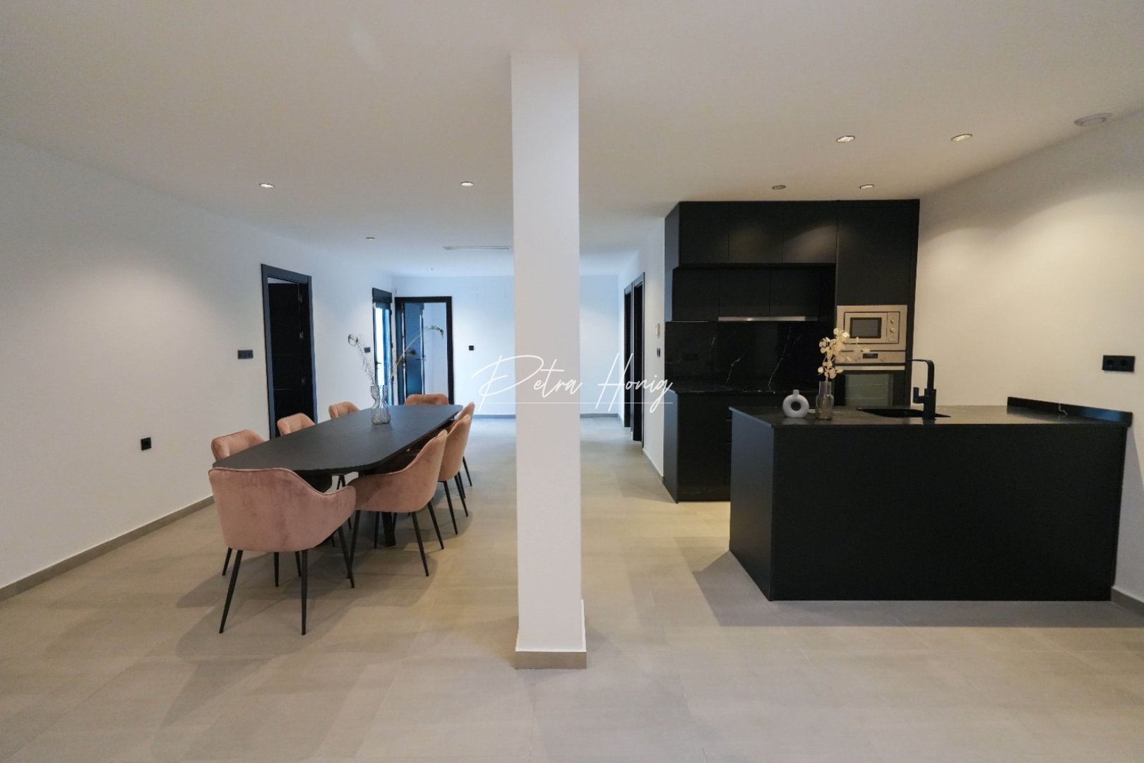 Resales - Villa - Benijofar