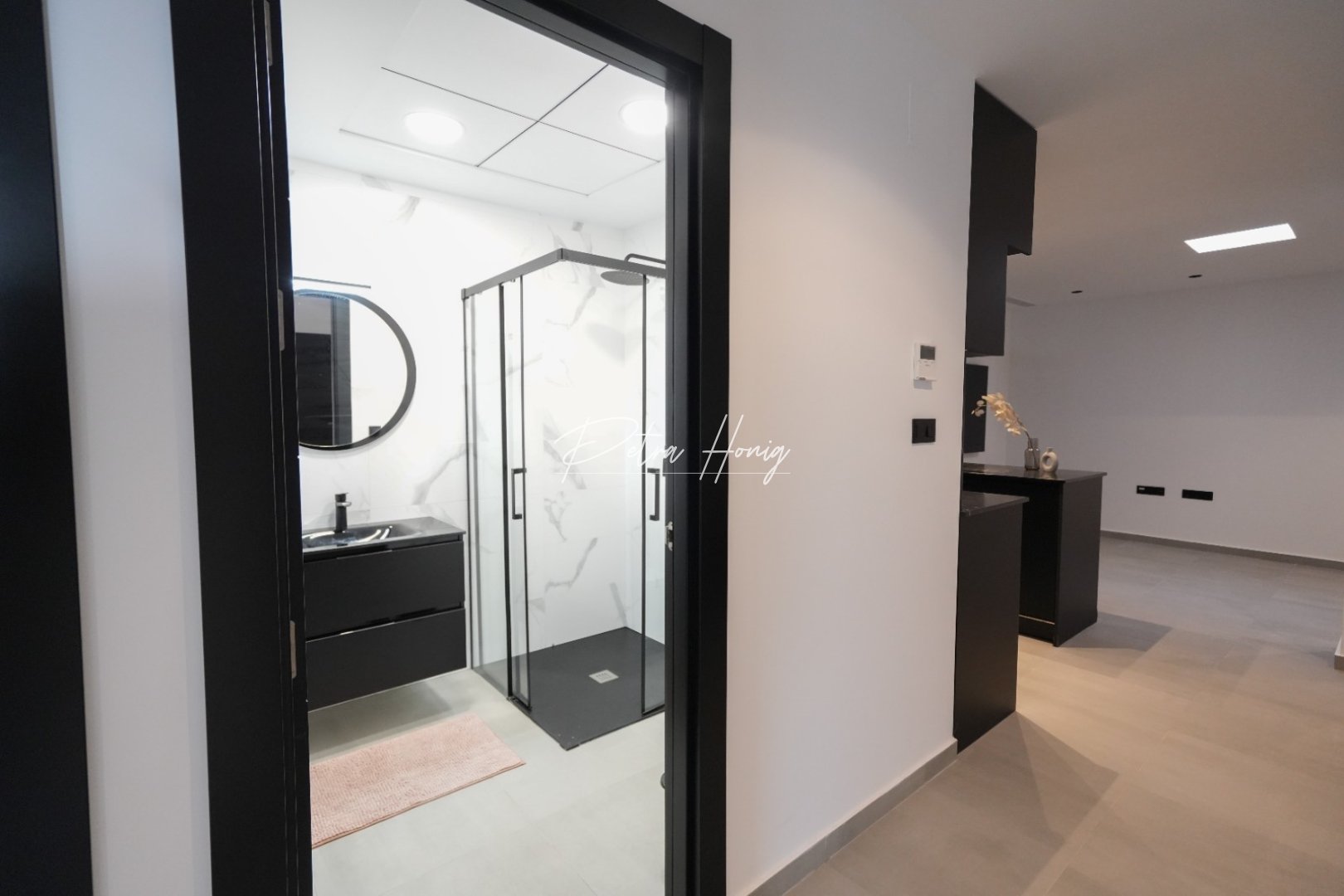Resales - Villa - Benijofar