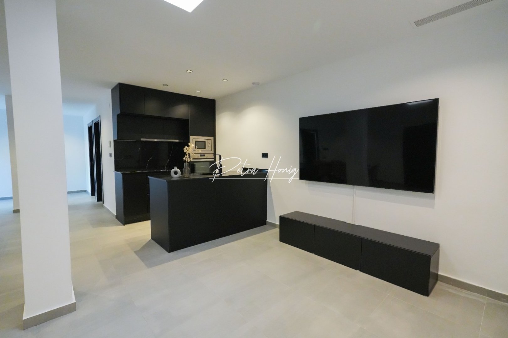 Resales - Villa - Benijofar