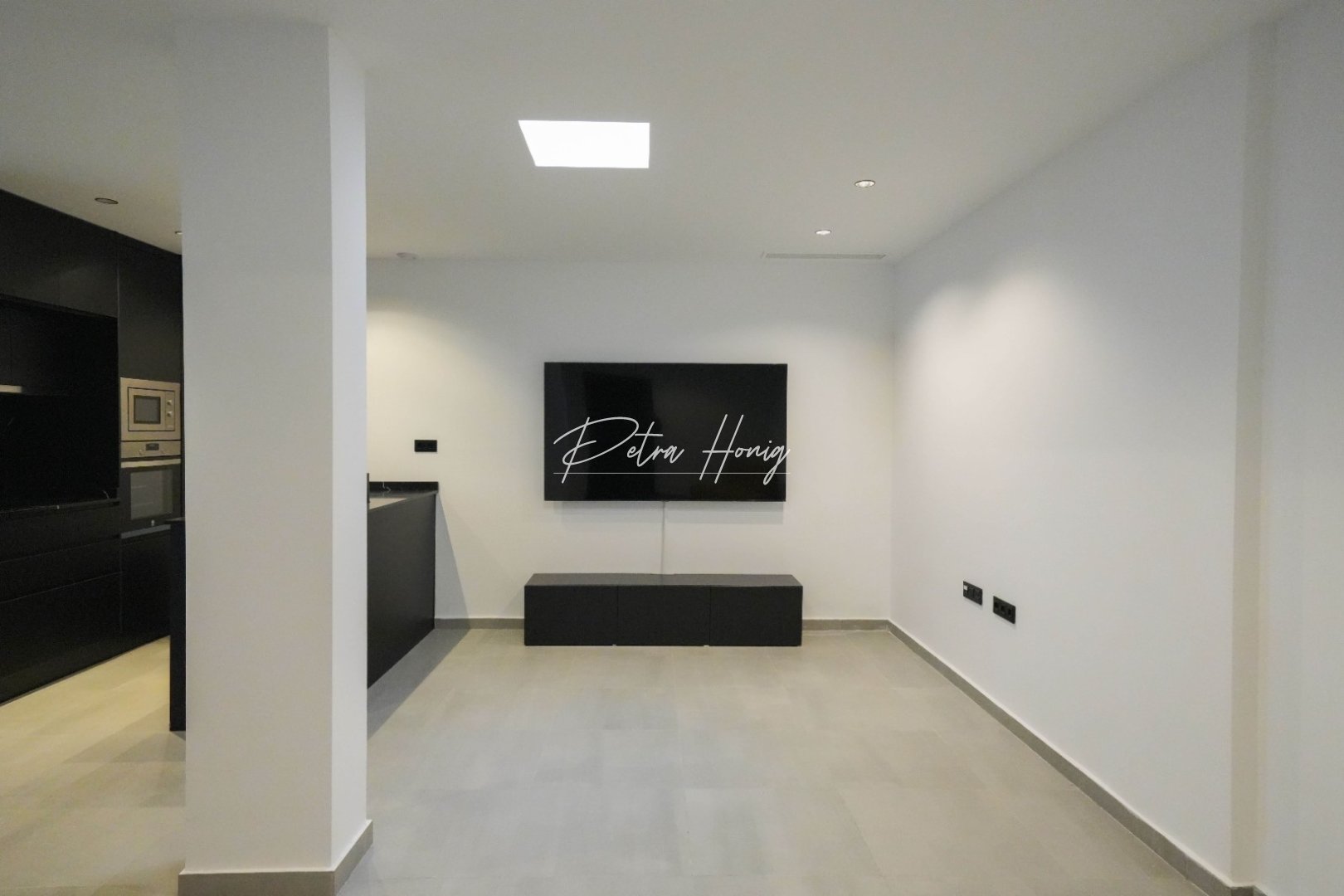 Resales - Villa - Benijofar