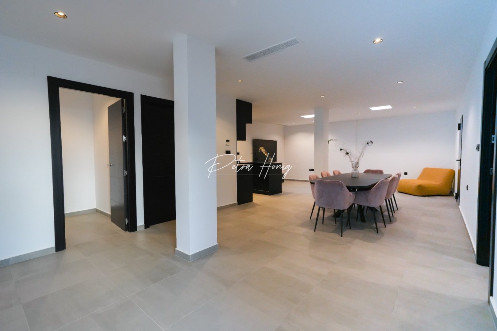 Resales - Villa - Benijofar