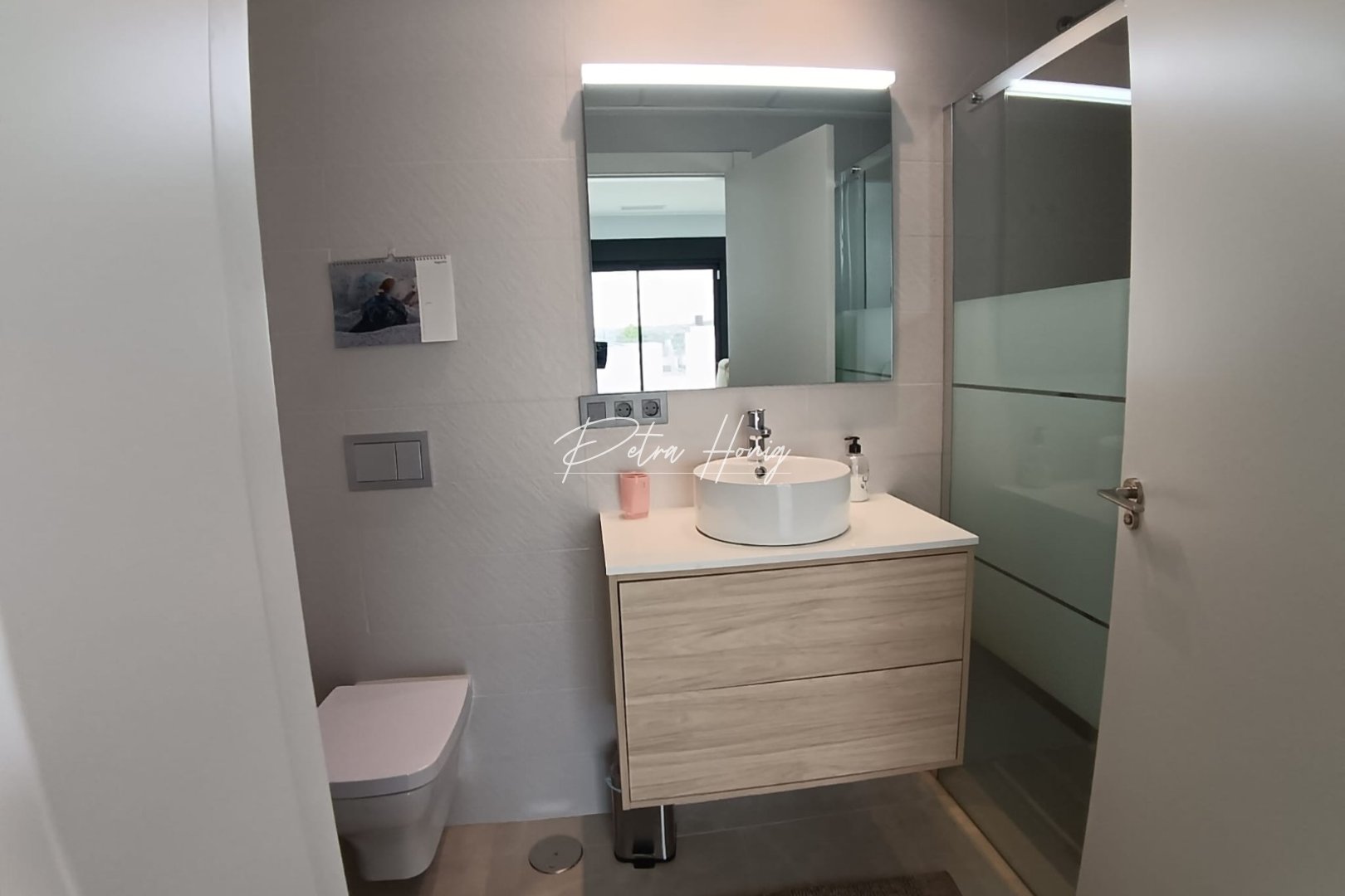 Resales - Villa - Benijofar