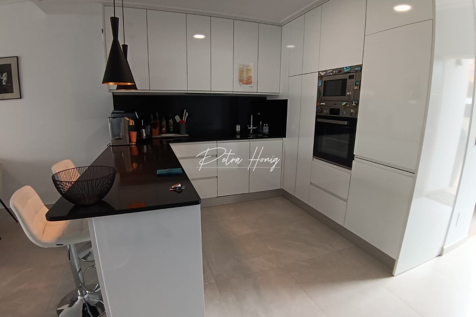 Resales - Villa - Benijofar