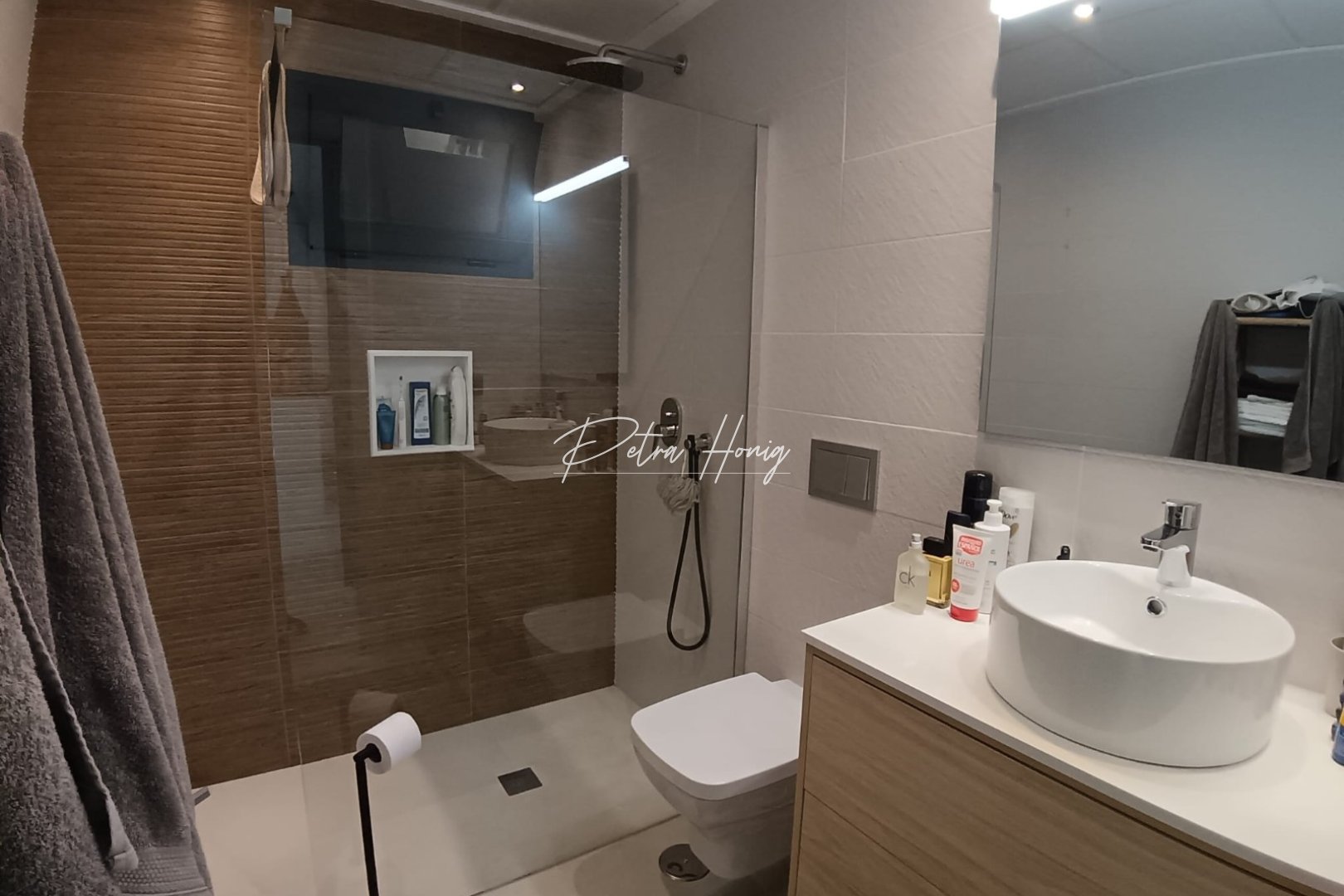 Resales - Villa - Benijofar