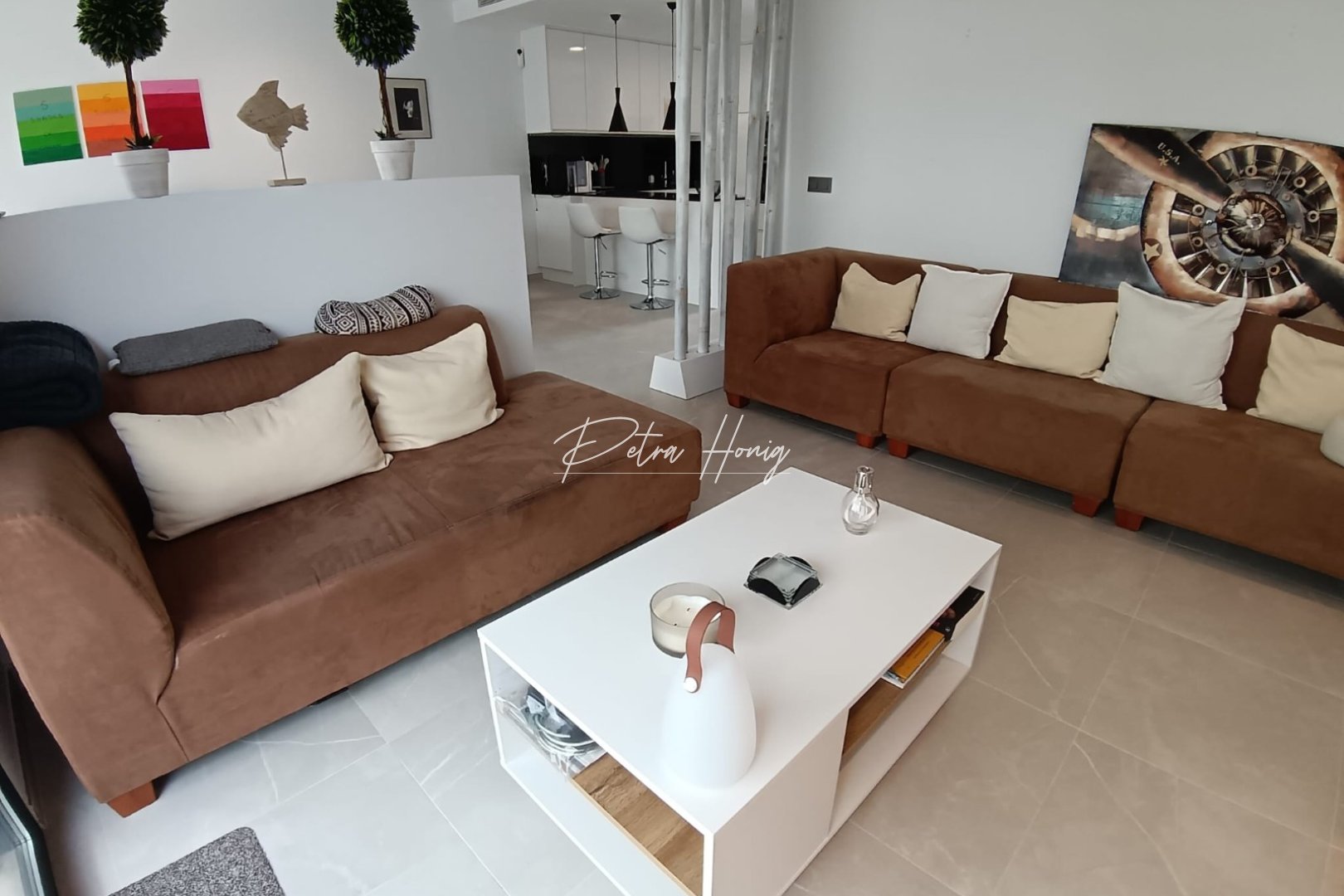 Resales - Villa - Benijofar