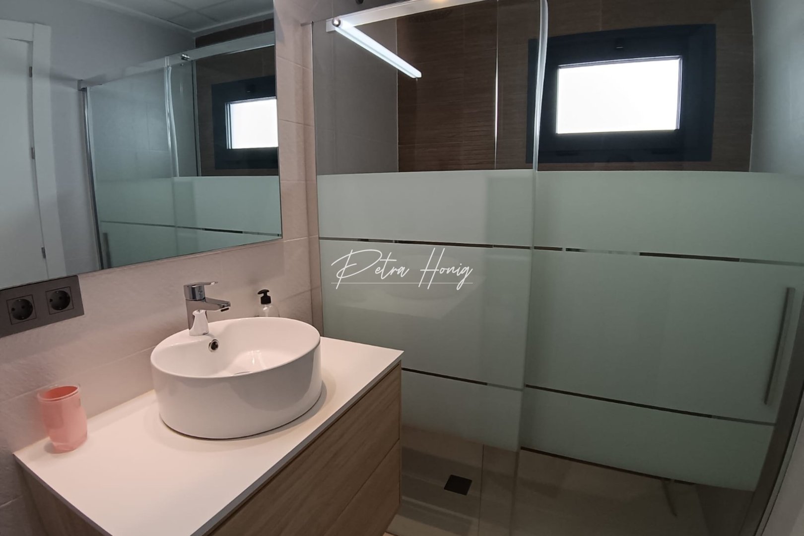 Resales - Villa - Benijofar