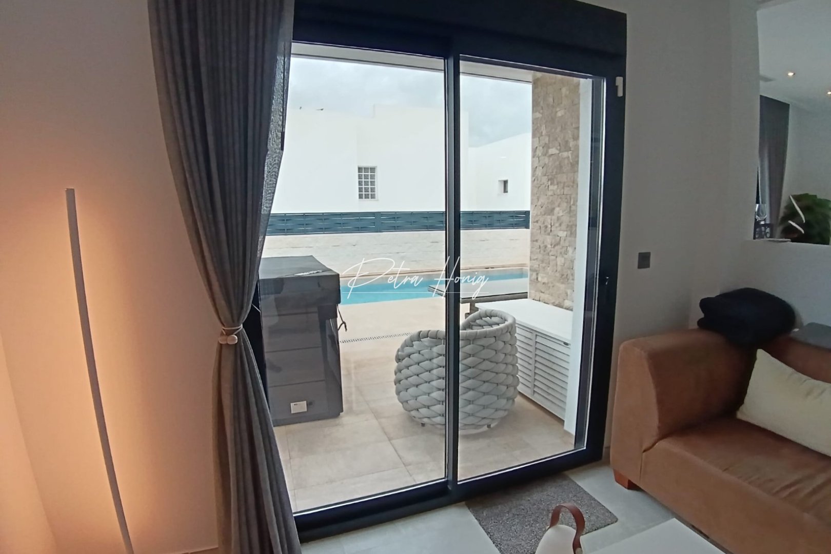 Resales - Villa - Benijofar