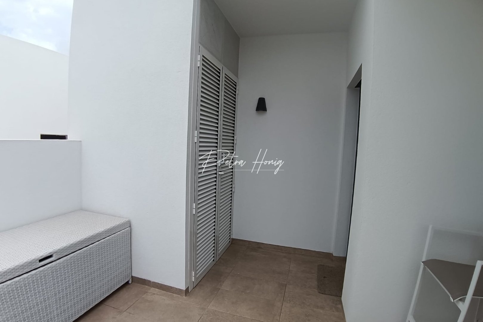 Resales - Villa - Benijofar