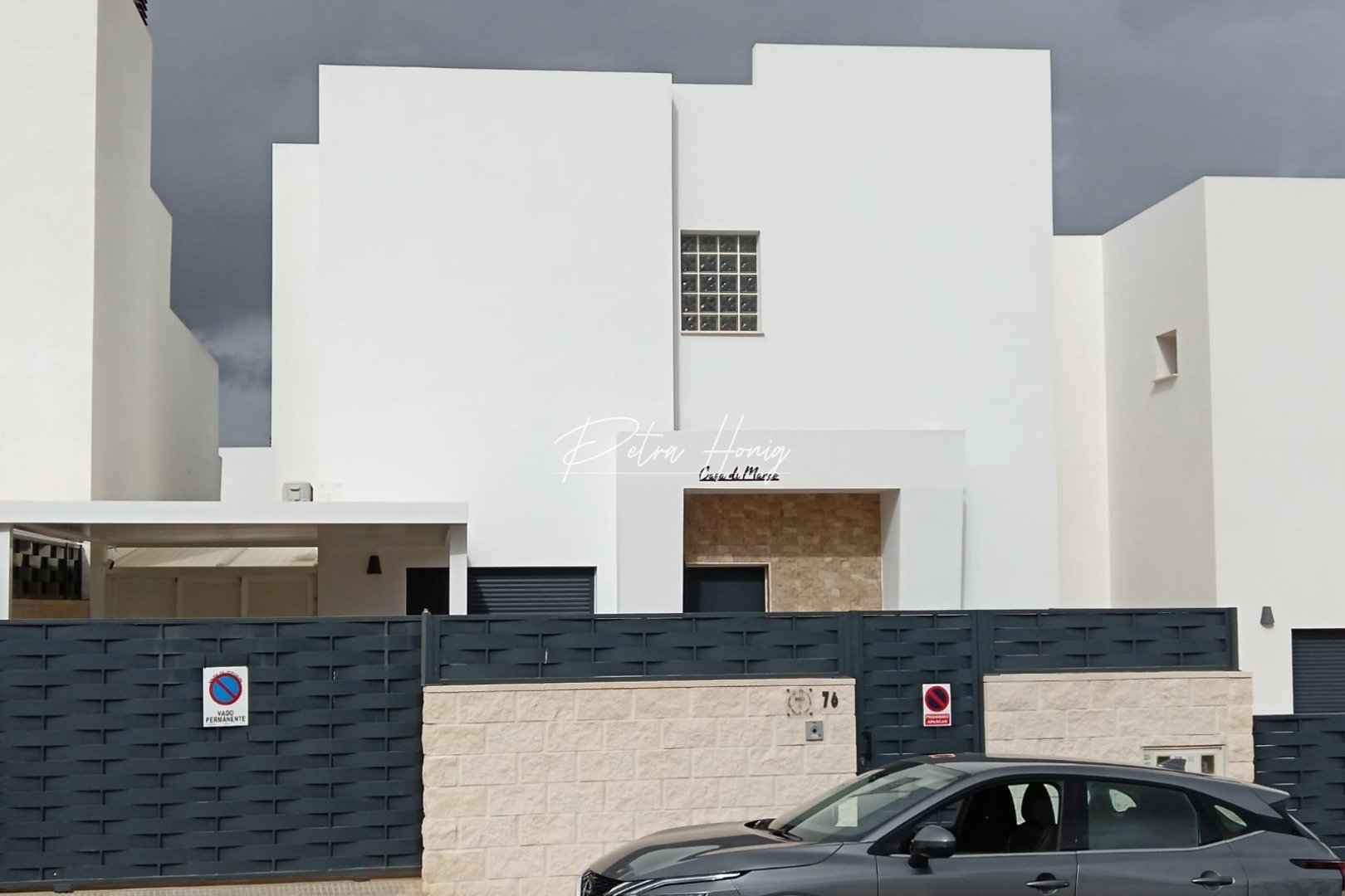 Resales - Villa - Benijofar