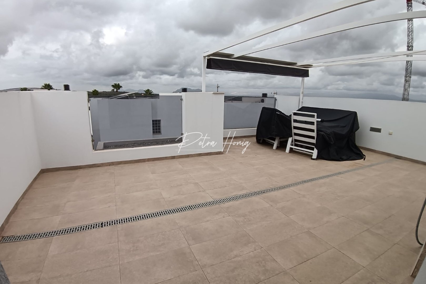 Resales - Villa - Benijofar