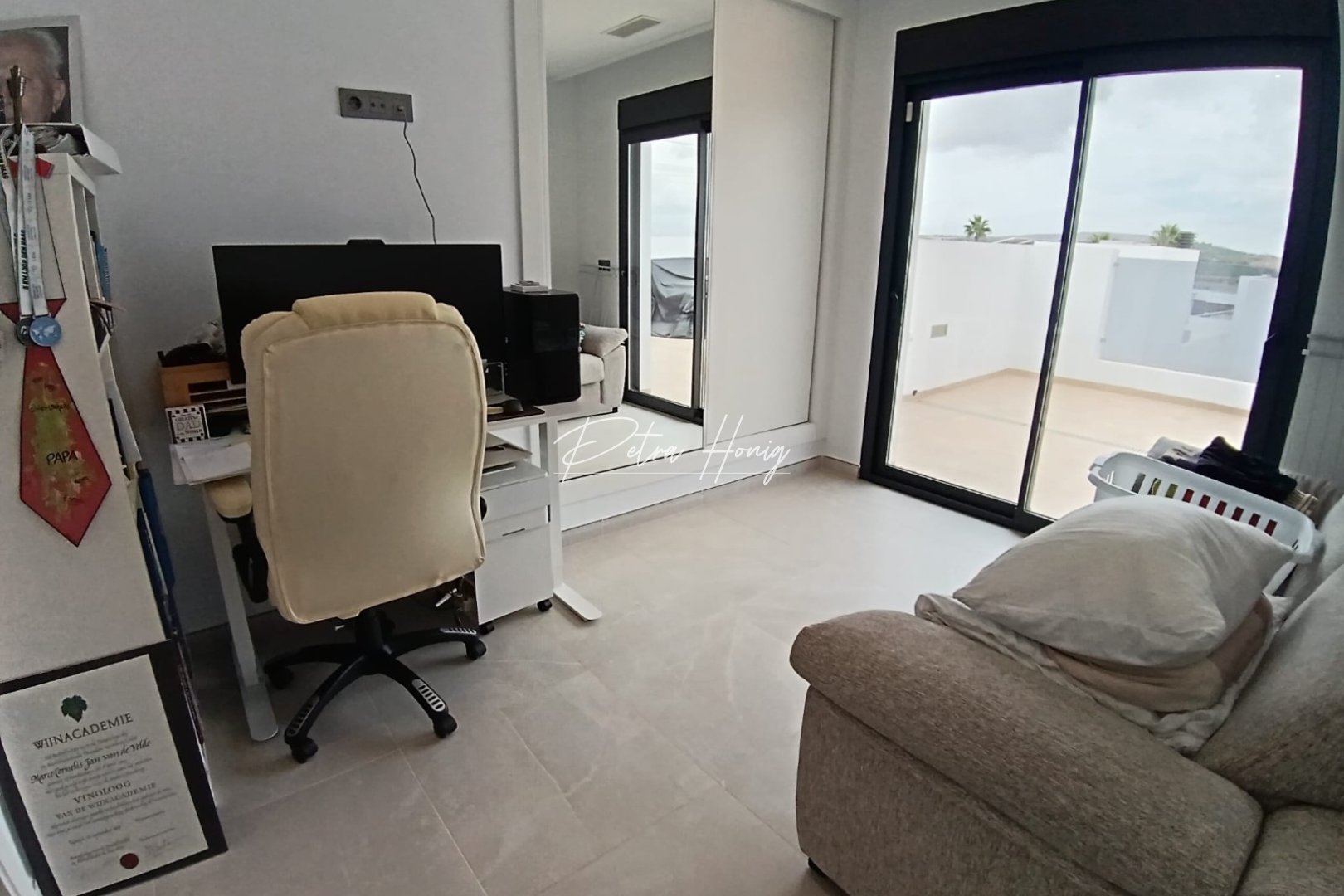Resales - Villa - Benijofar