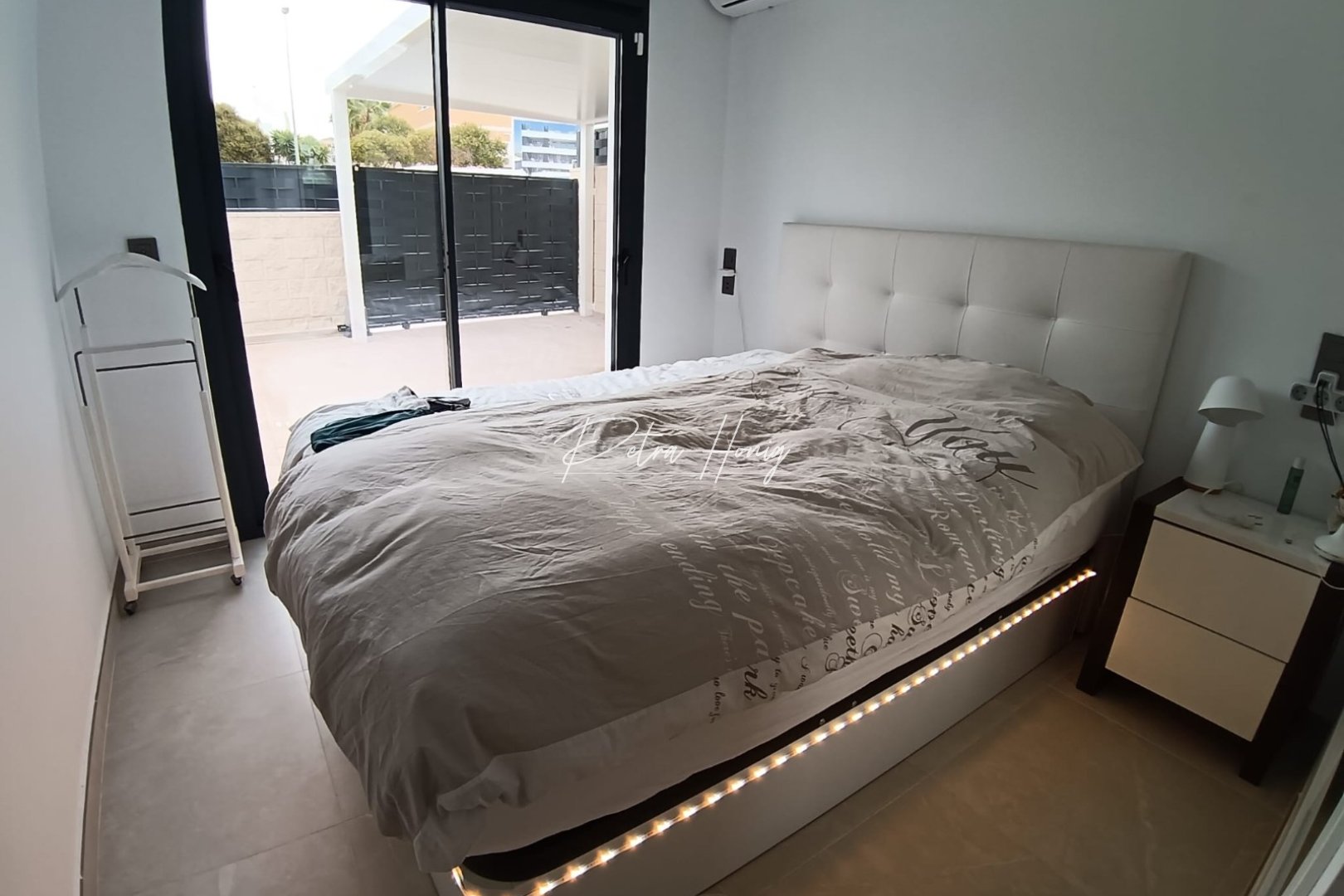 Resales - Villa - Benijofar