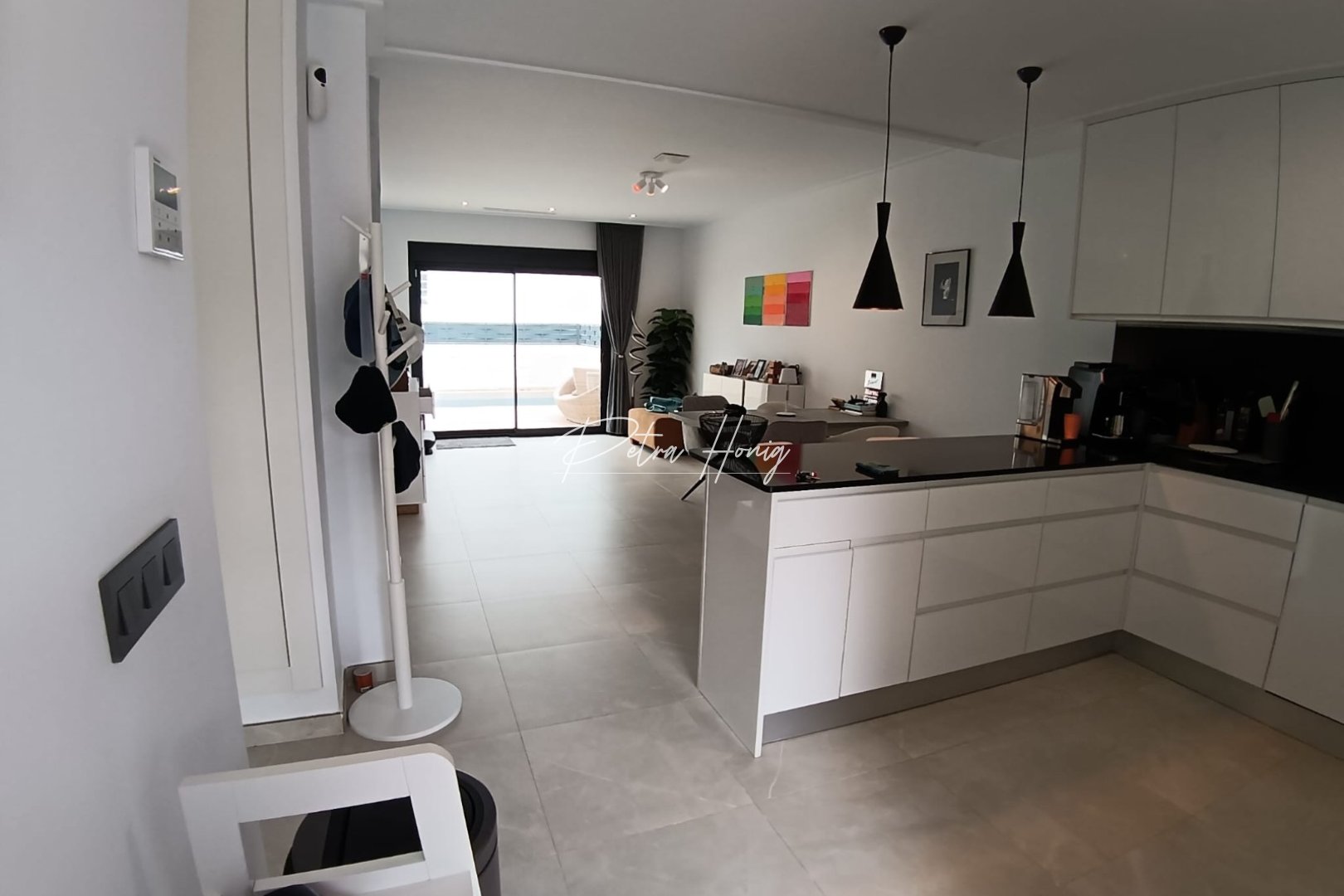 Resales - Villa - Benijofar