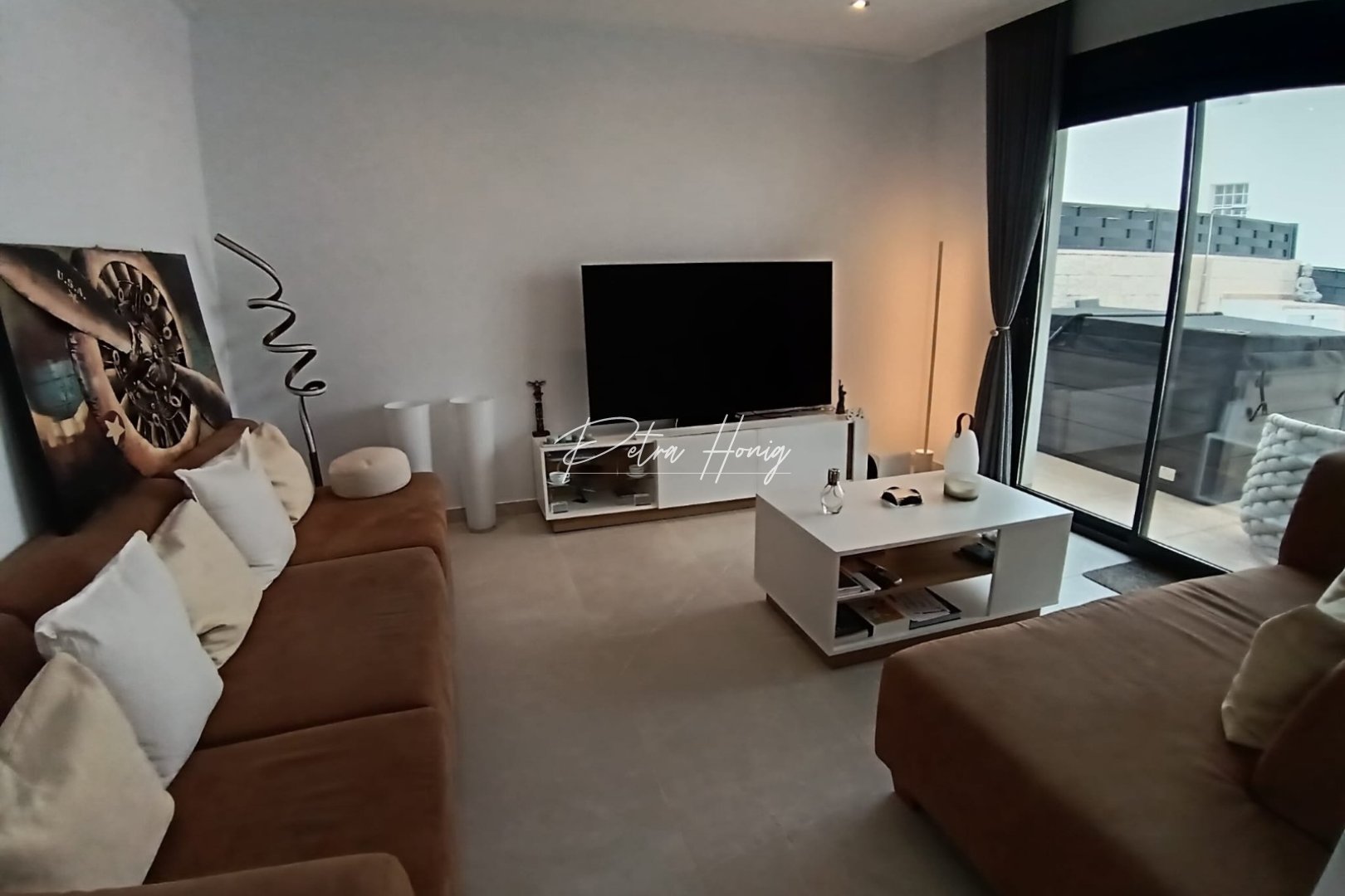 Resales - Villa - Benijofar