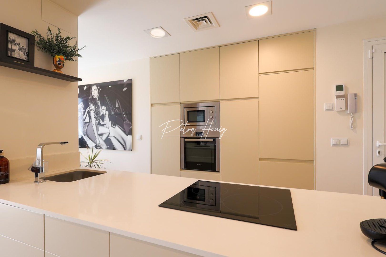 Resales - Villa - Benijofar