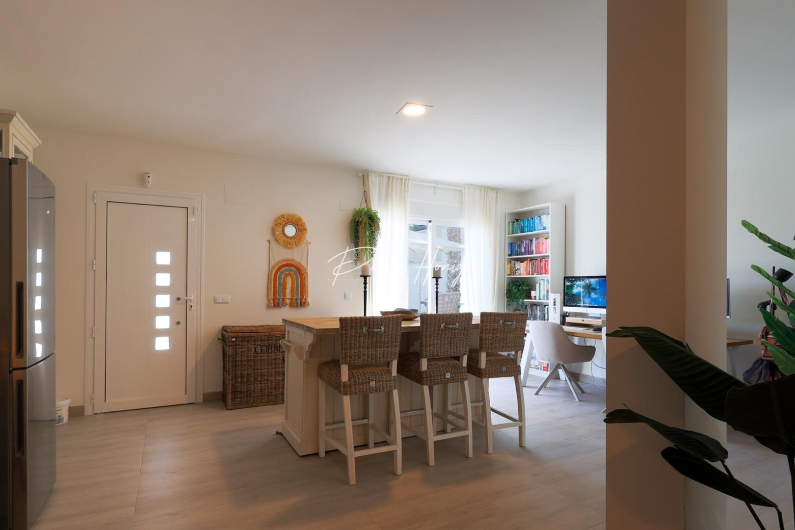 Resales - Villa - Benijofar