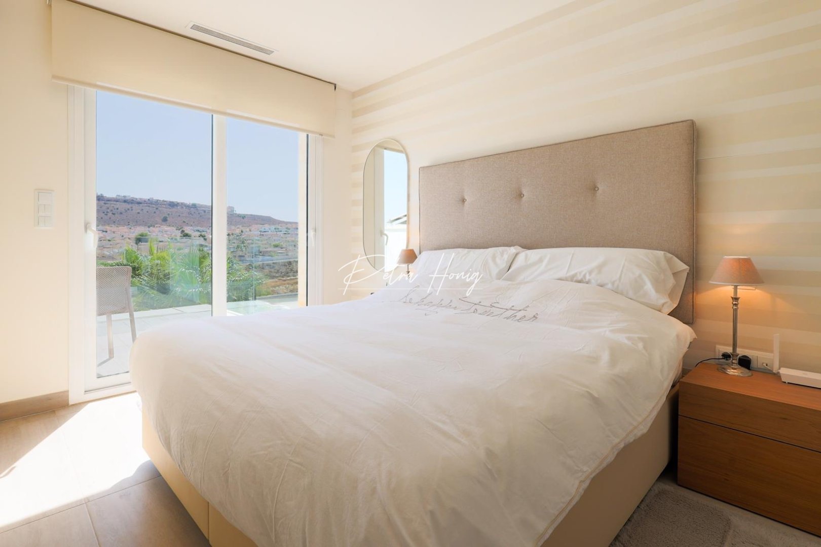 Resales - Villa - Benijofar