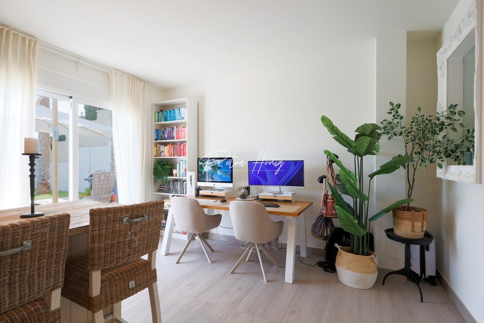 Resales - Villa - Benijofar