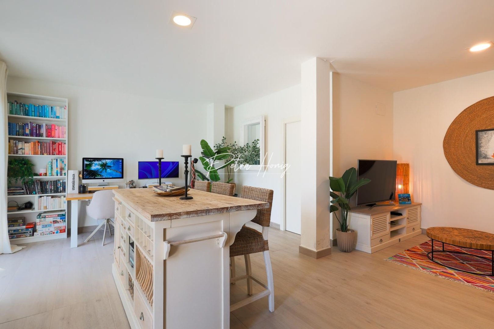Resales - Villa - Benijofar
