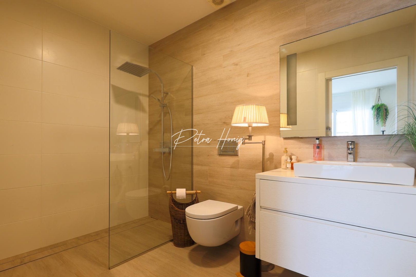 Resales - Villa - Benijofar