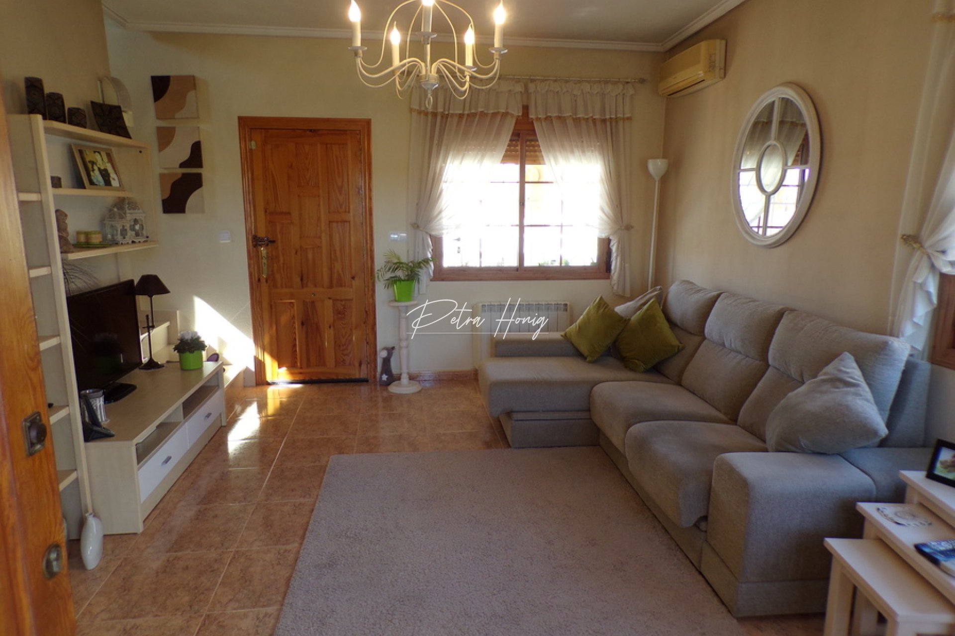 Resales - Villa - Benijofar
