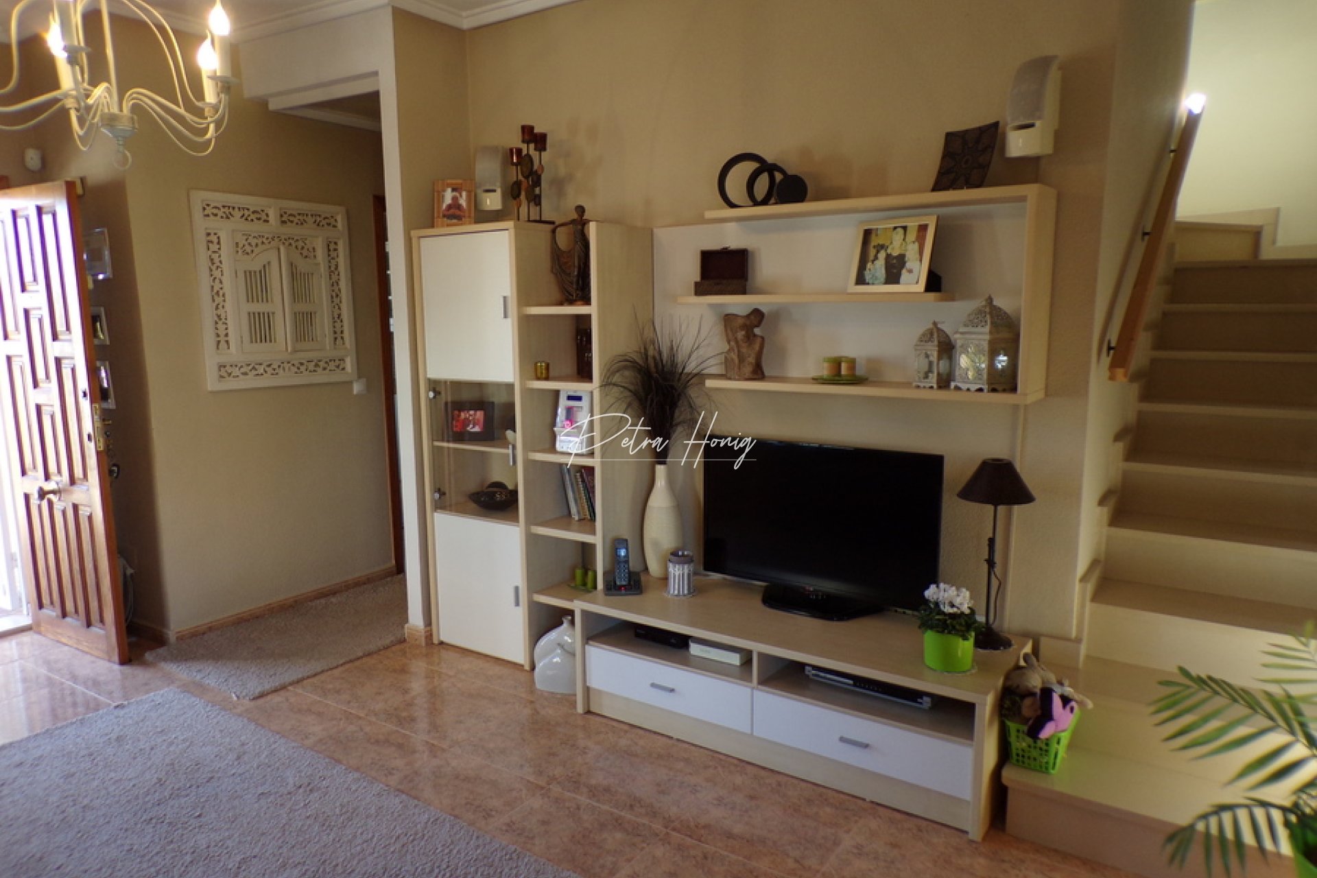 Resales - Villa - Benijofar