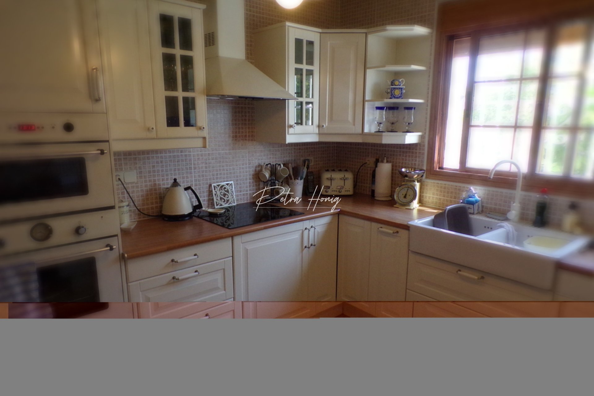 Resales - Villa - Benijofar