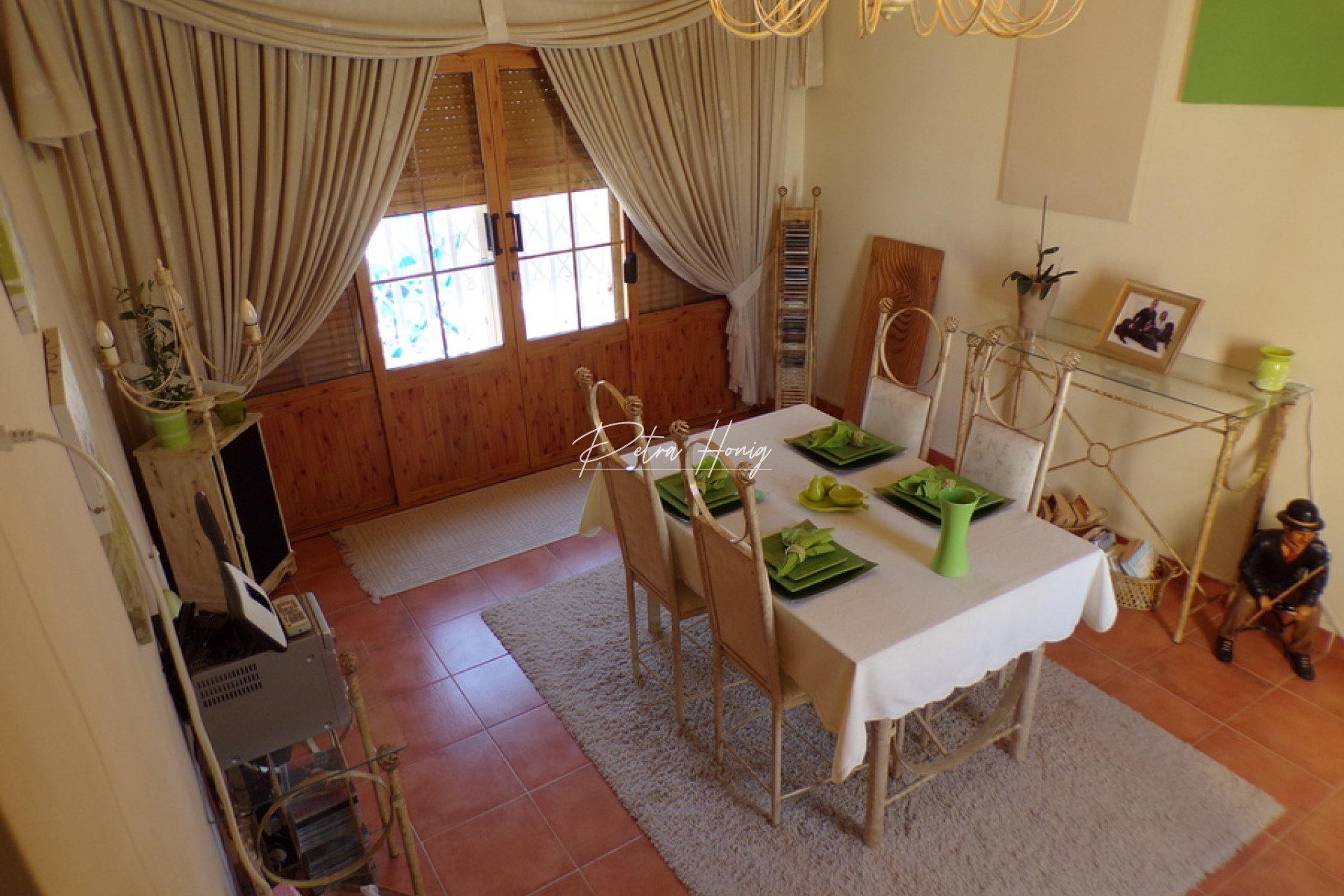 Resales - Villa - Benijofar