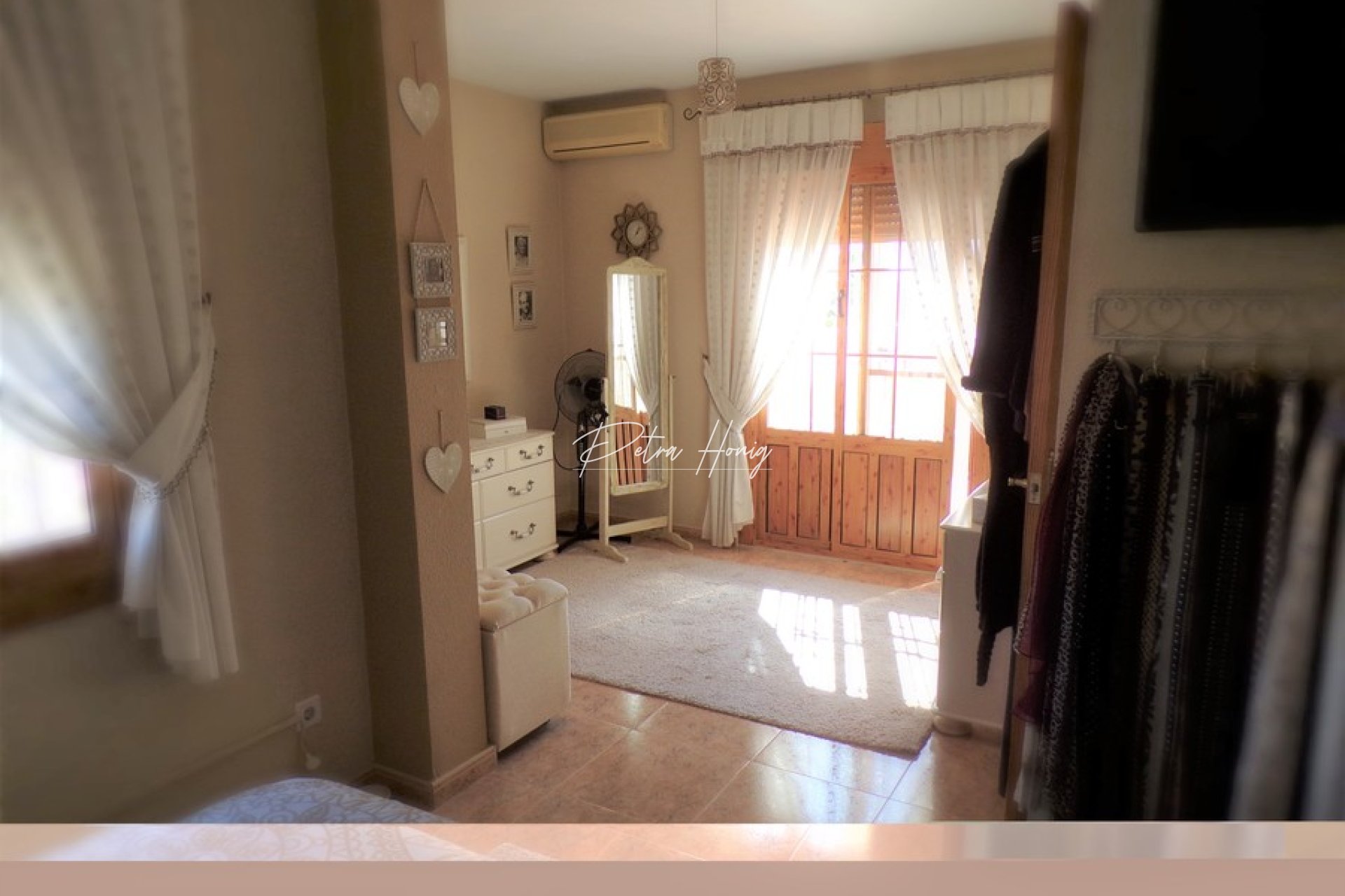 Resales - Villa - Benijofar