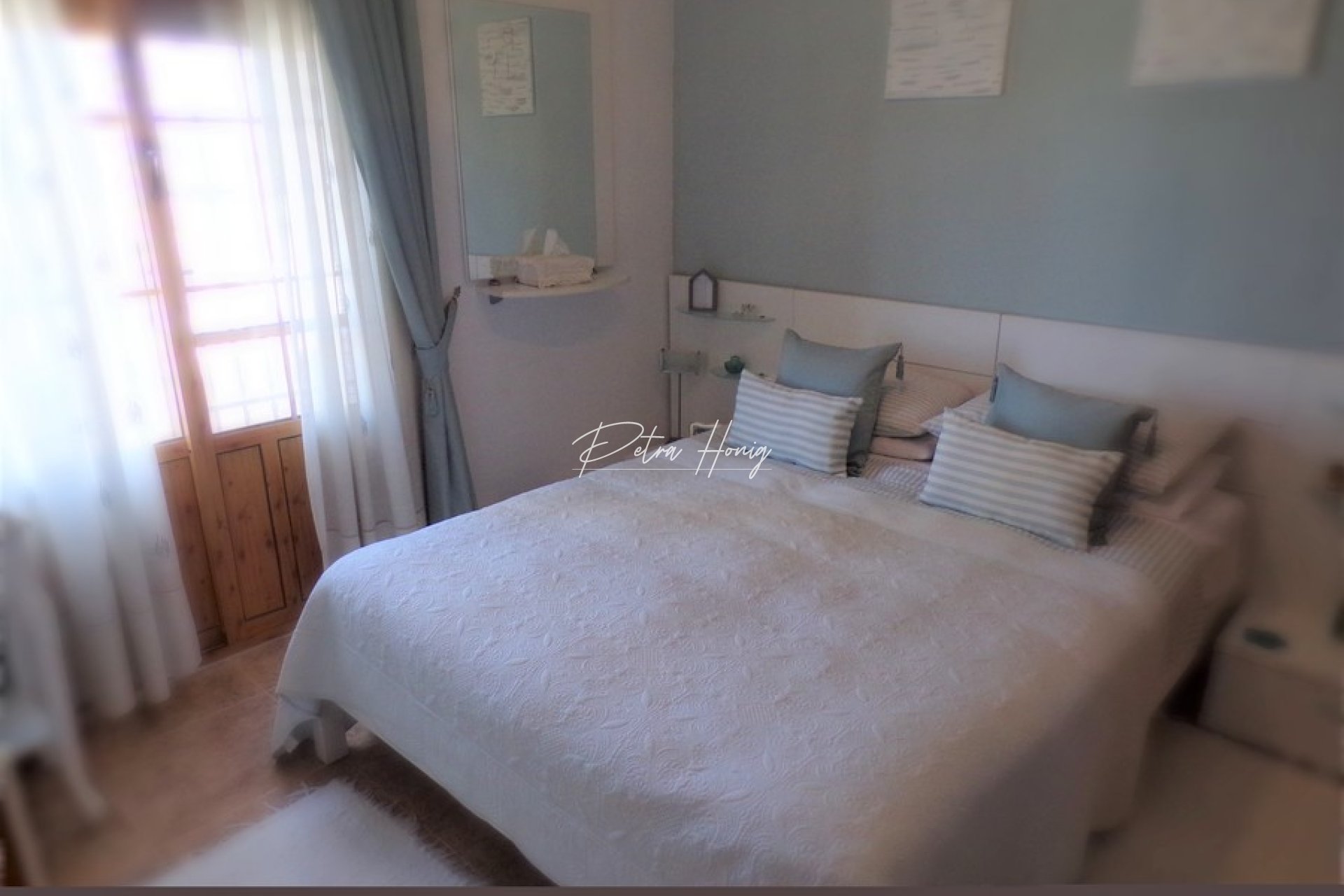 Resales - Villa - Benijofar
