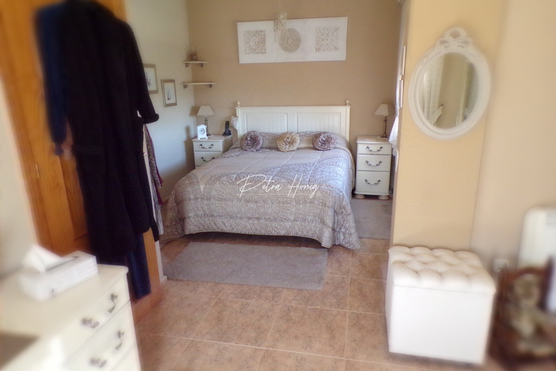 Resales - Villa - Benijofar