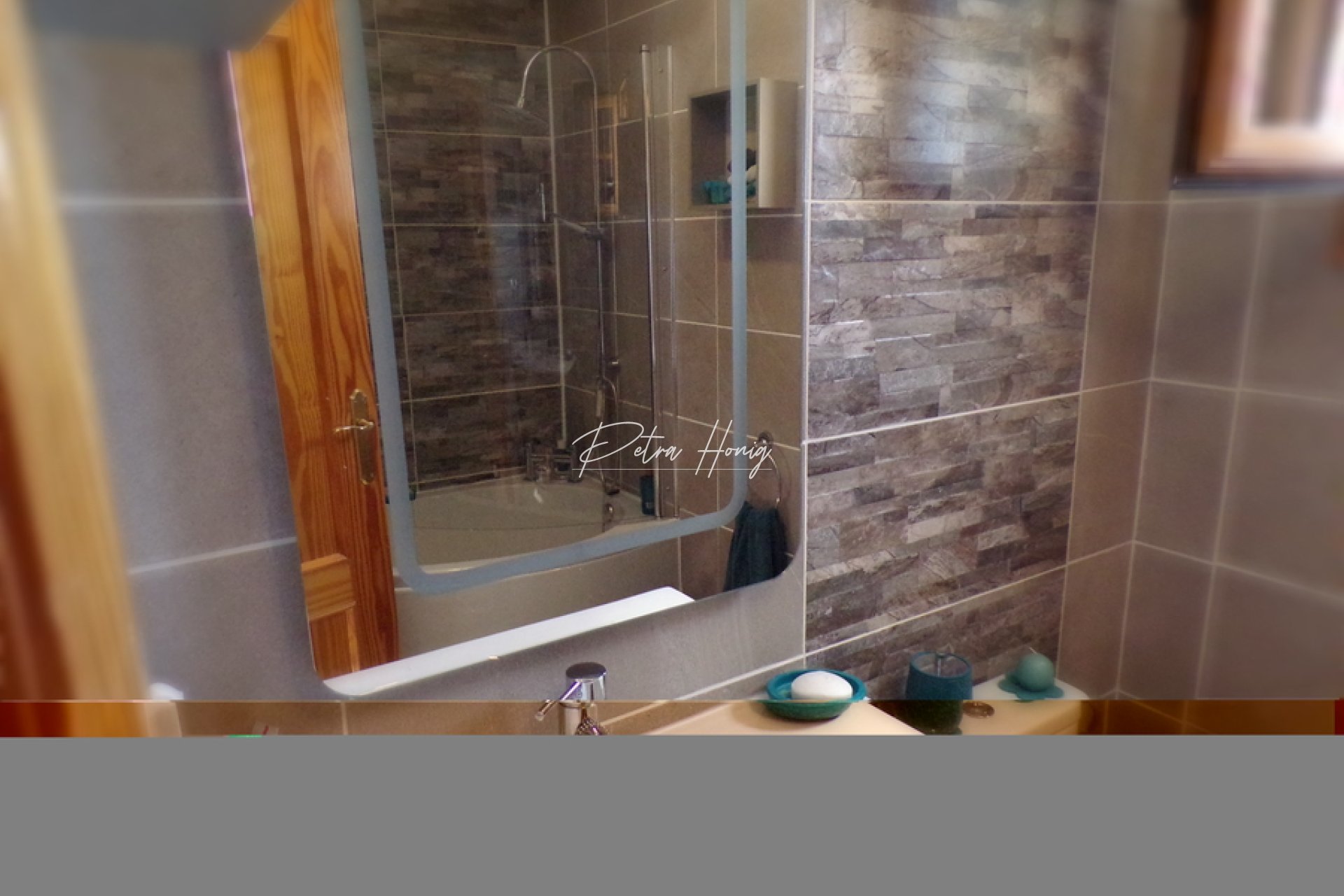 Resales - Villa - Benijofar